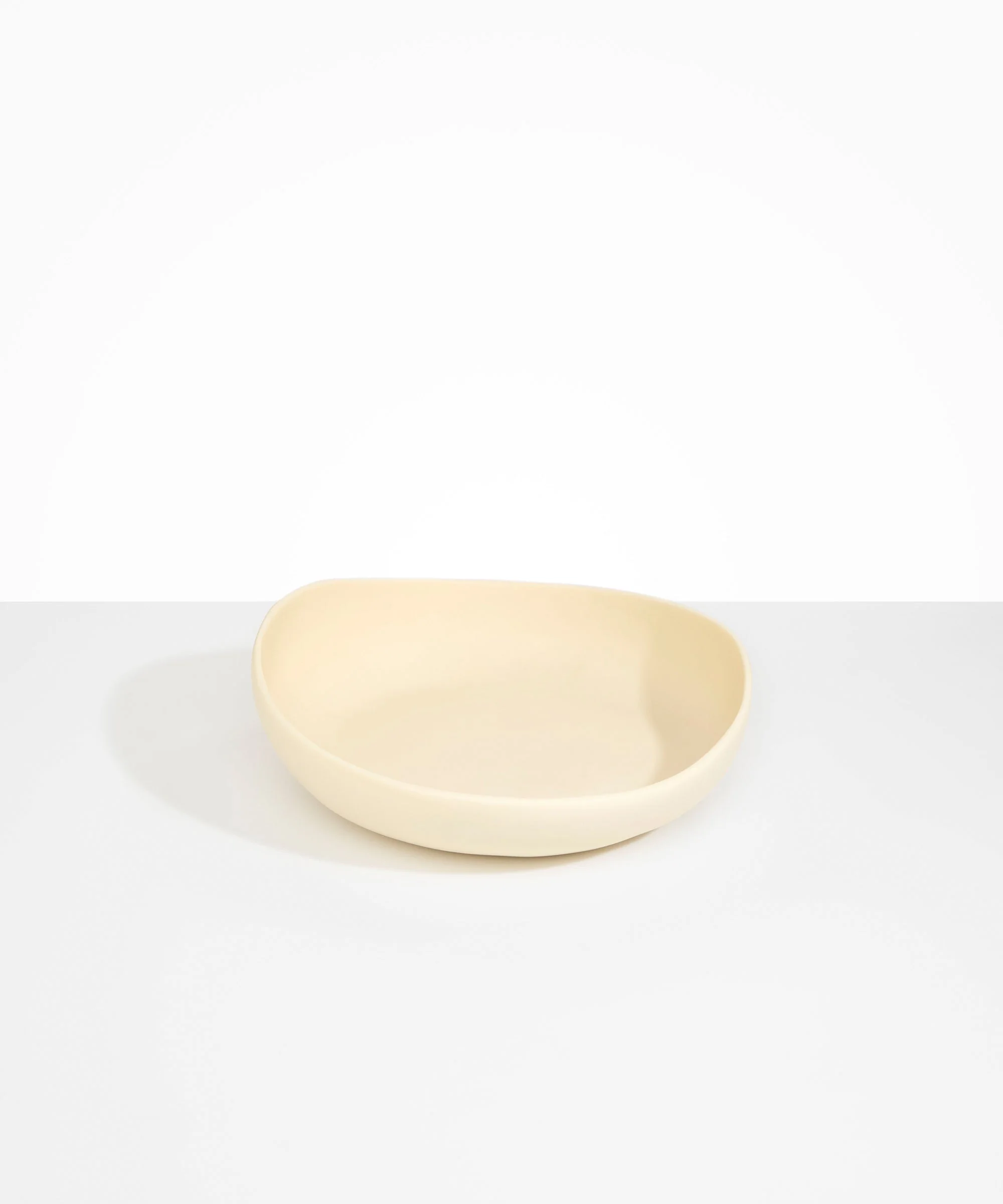 Medium Flow Bowl - Image 5
