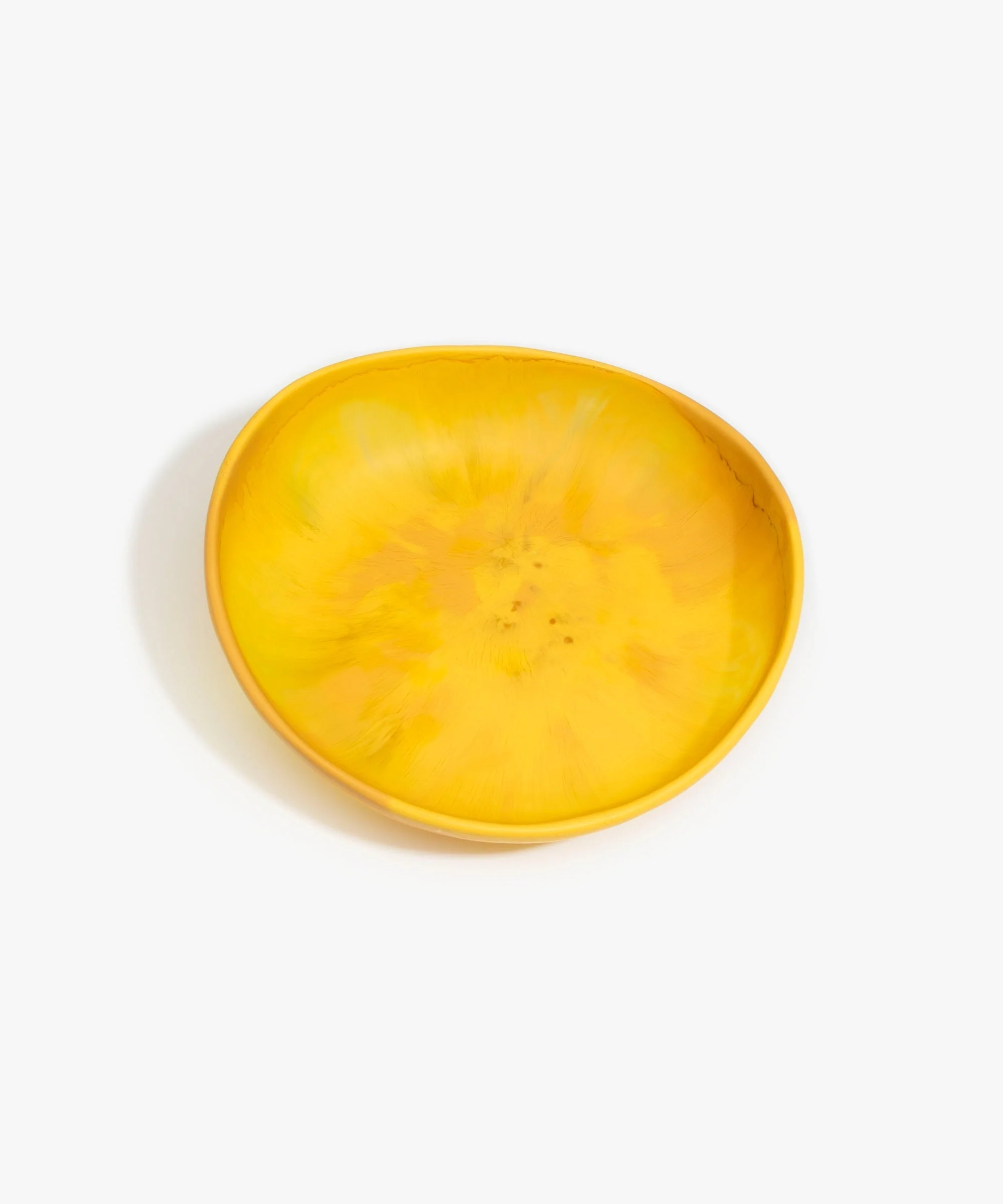 Medium Flow Bowl - Image 50