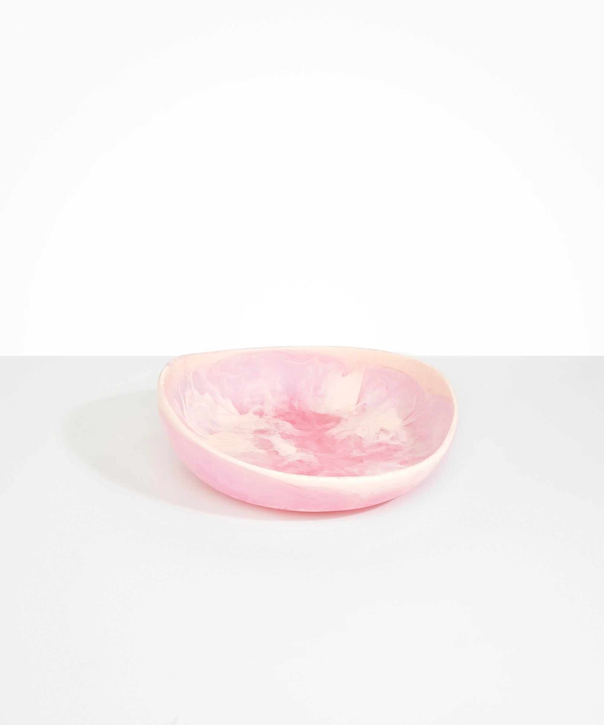 Medium Flow Bowl - Image 51