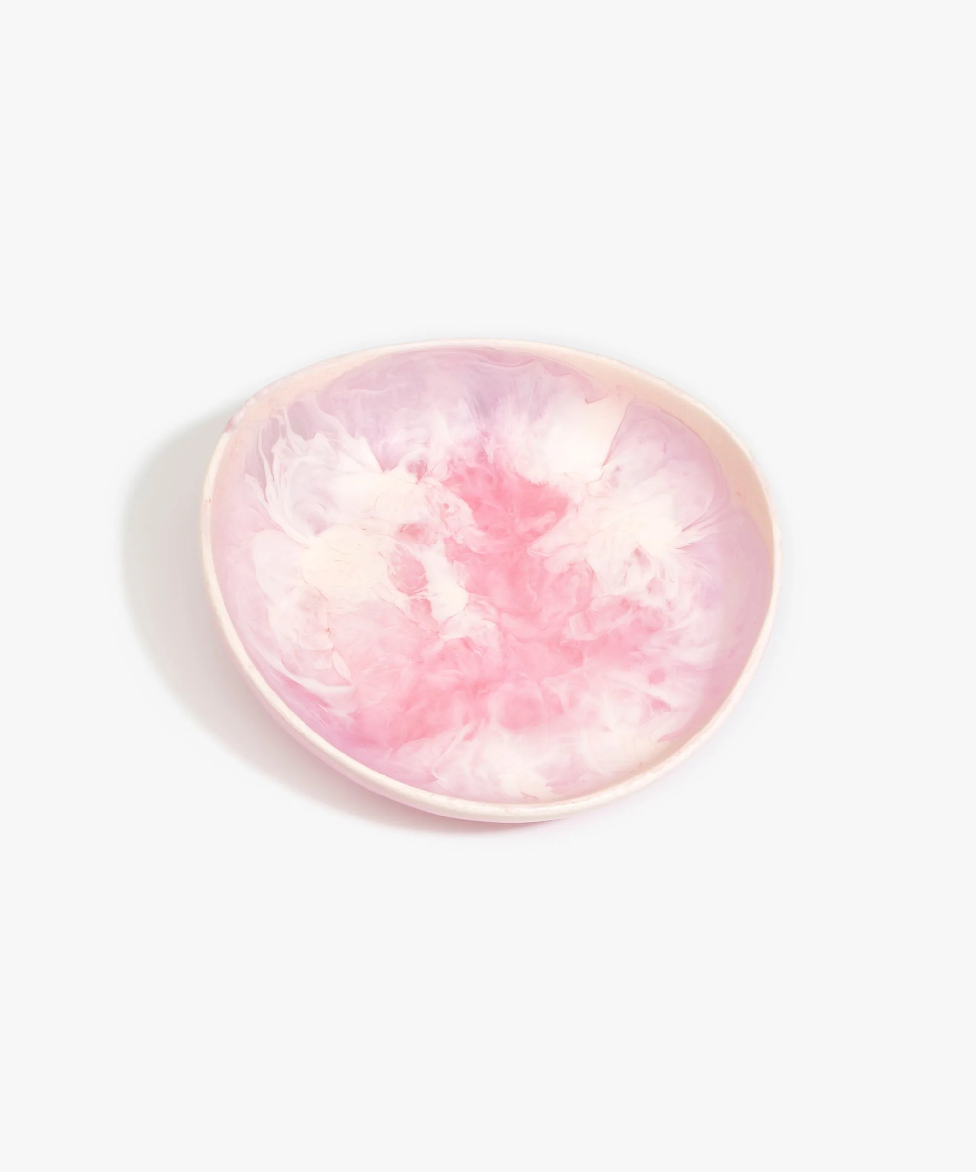 Medium Flow Bowl - Image 52