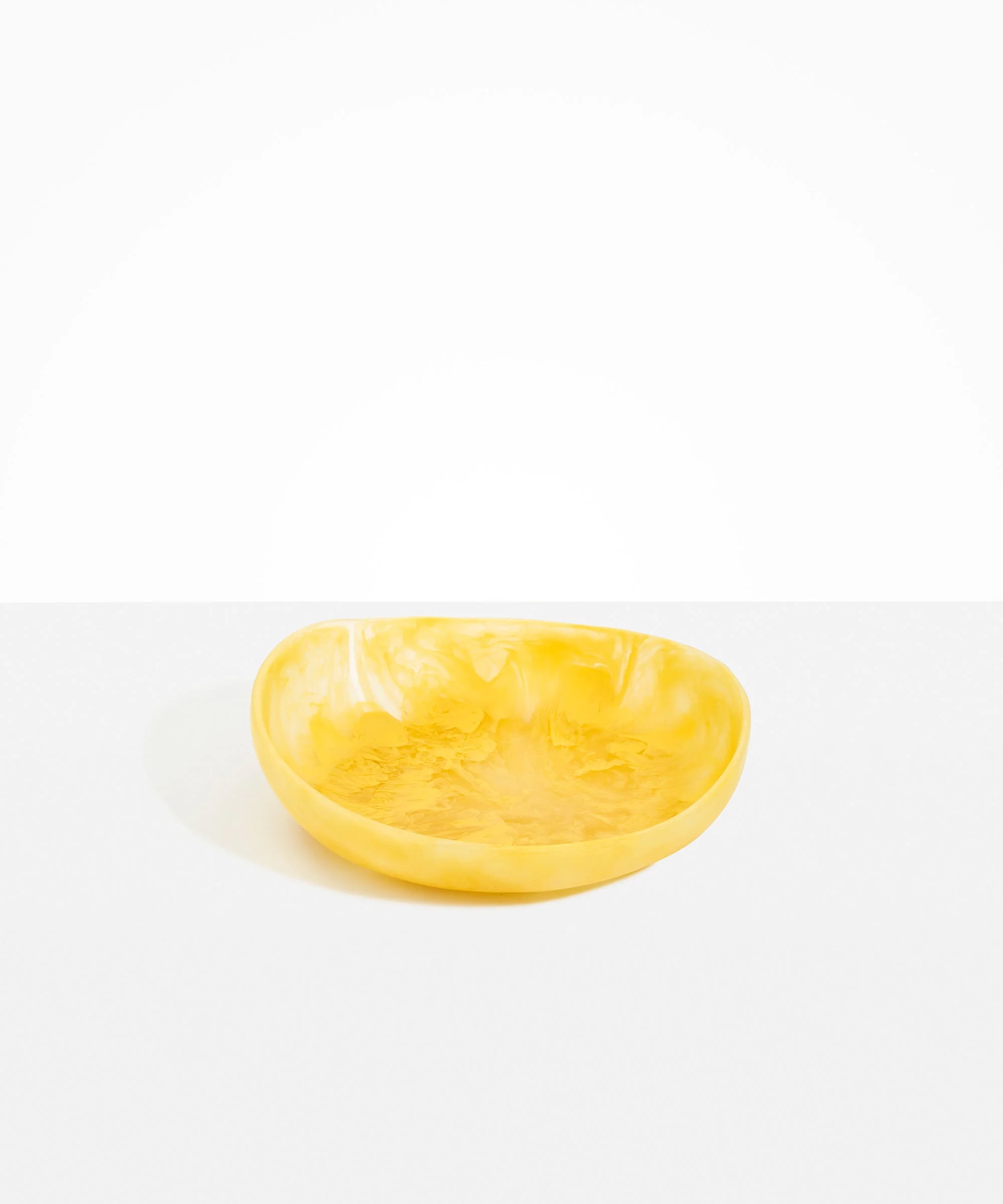 Medium Flow Bowl - Image 53
