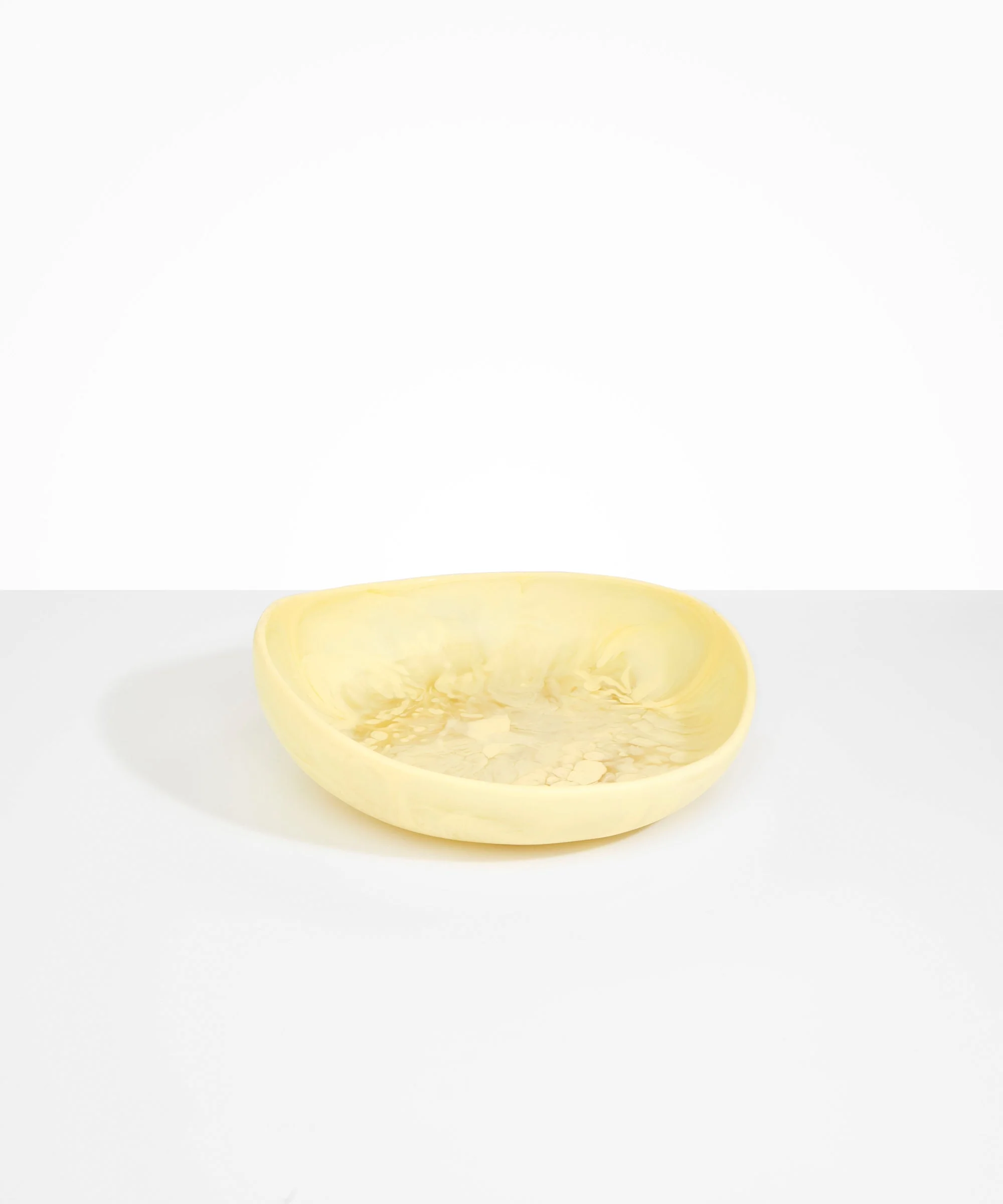 Medium Flow Bowl - Image 7