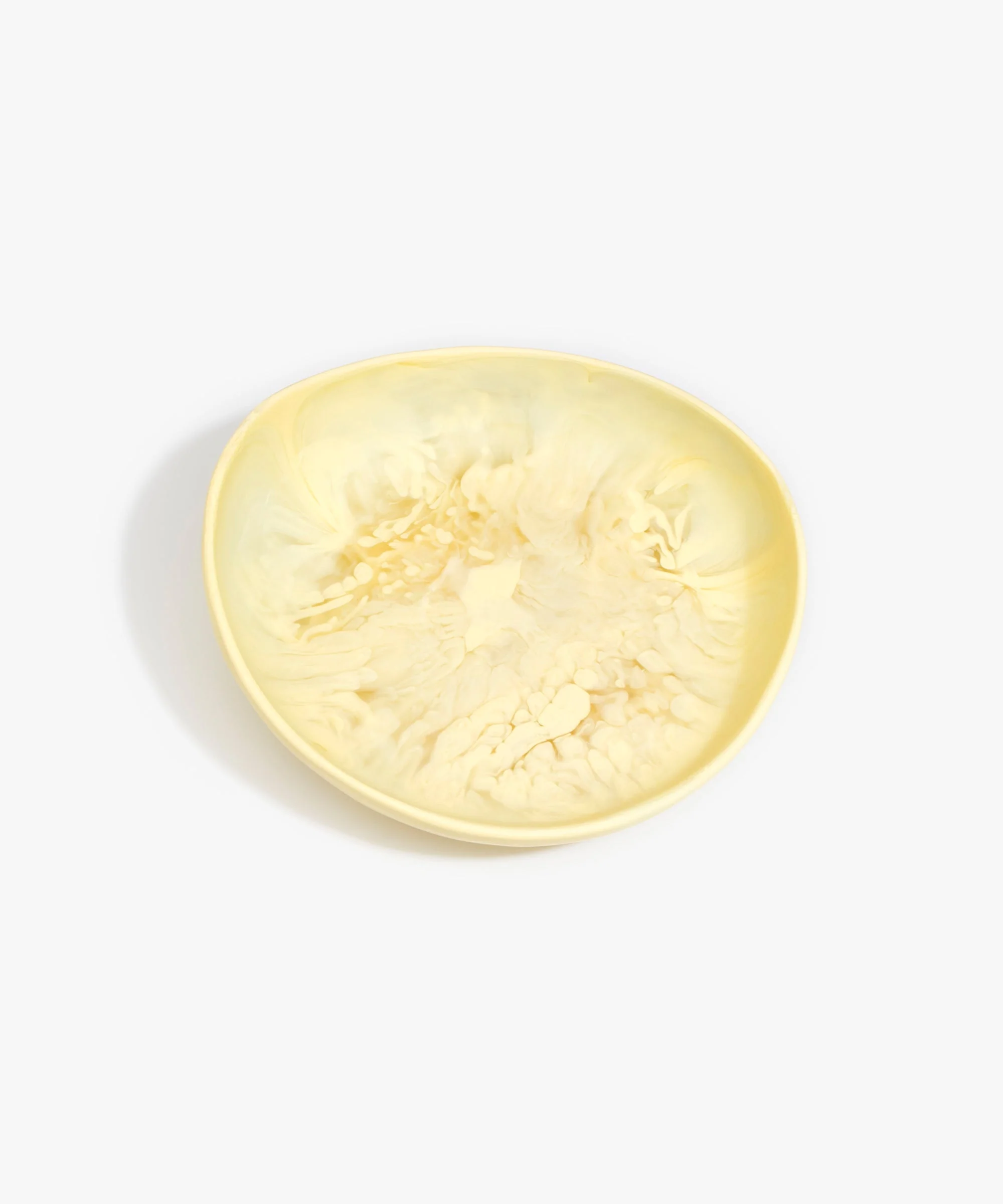 Medium Flow Bowl - Image 8