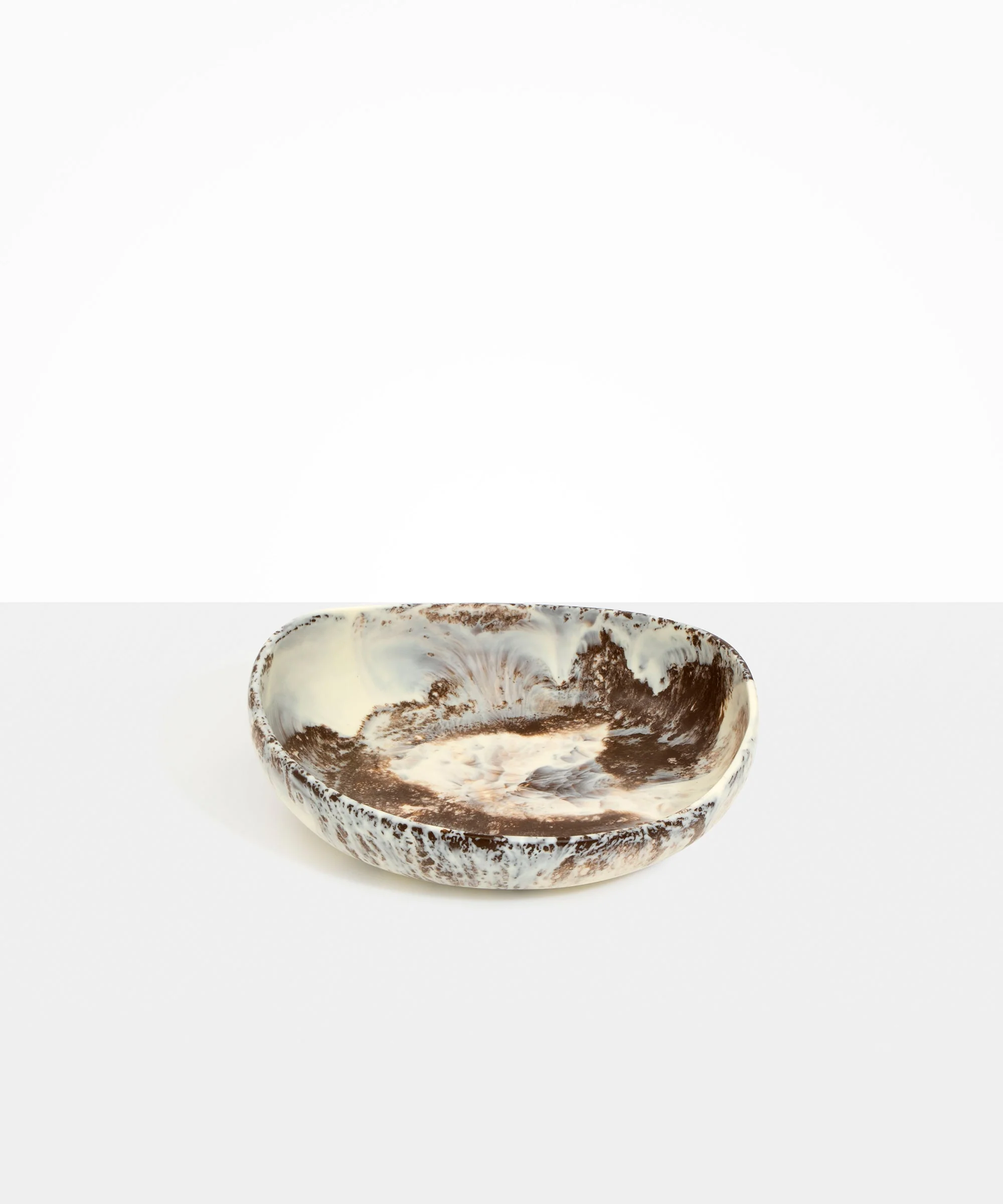 Medium Flow Bowl - Image 9