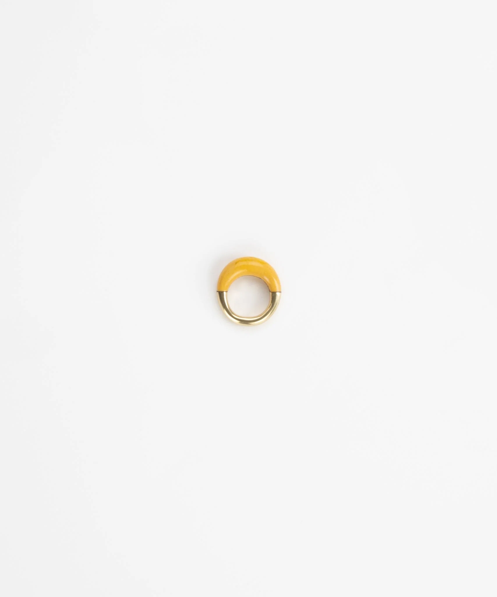 Medium Horn Ring - Image 20