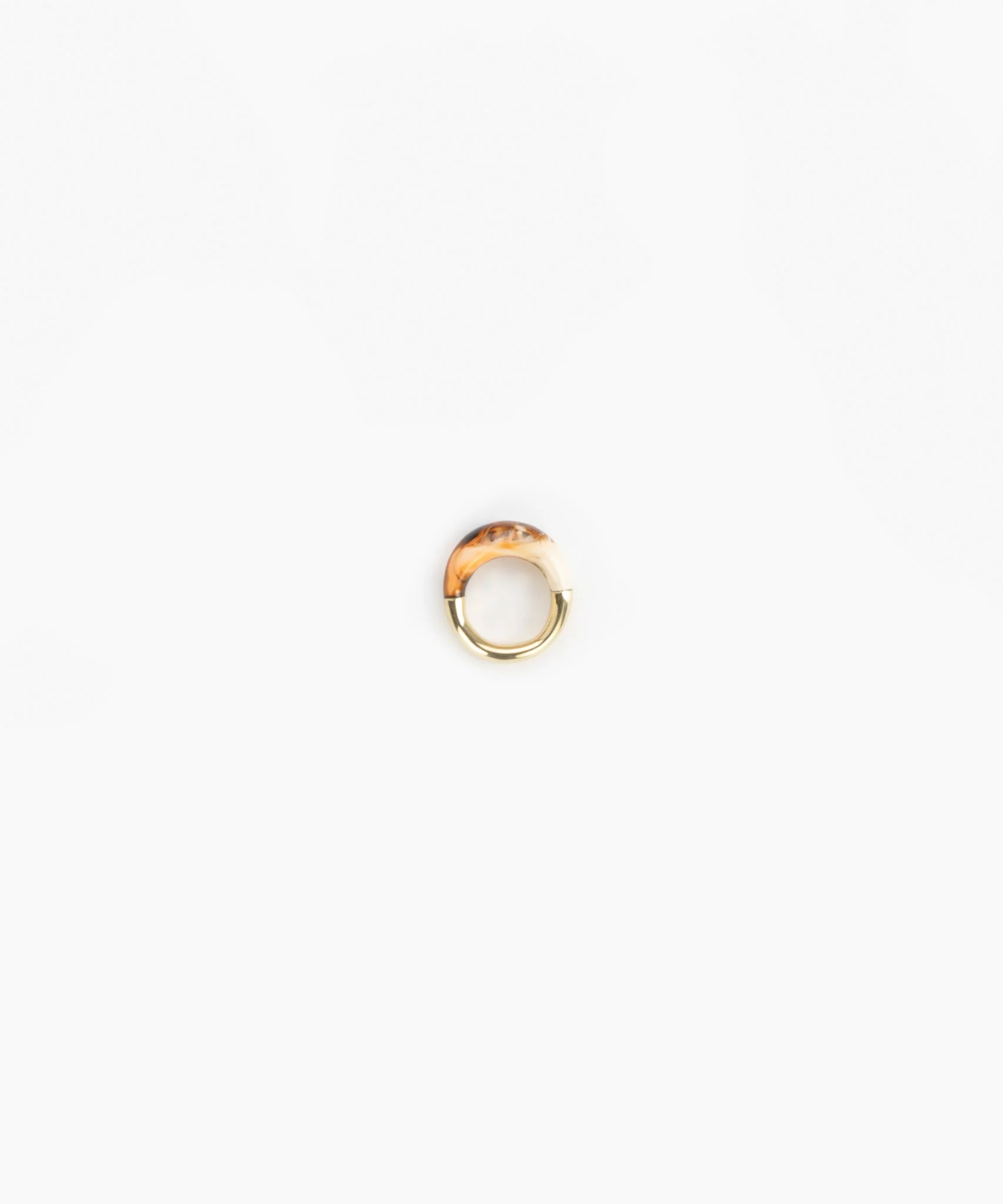 Medium Horn Ring - Image 24