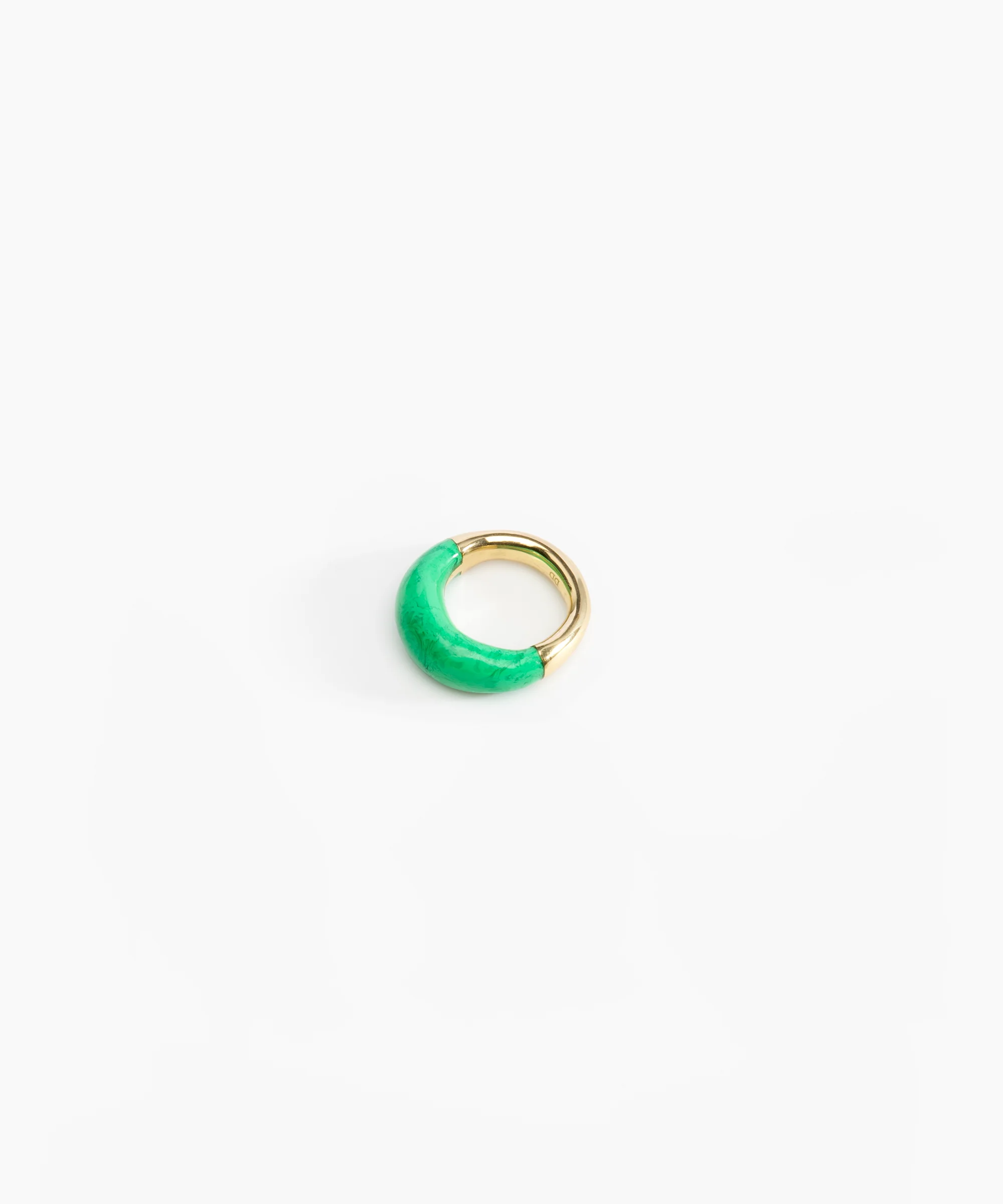 Medium Horn Ring - Image 25