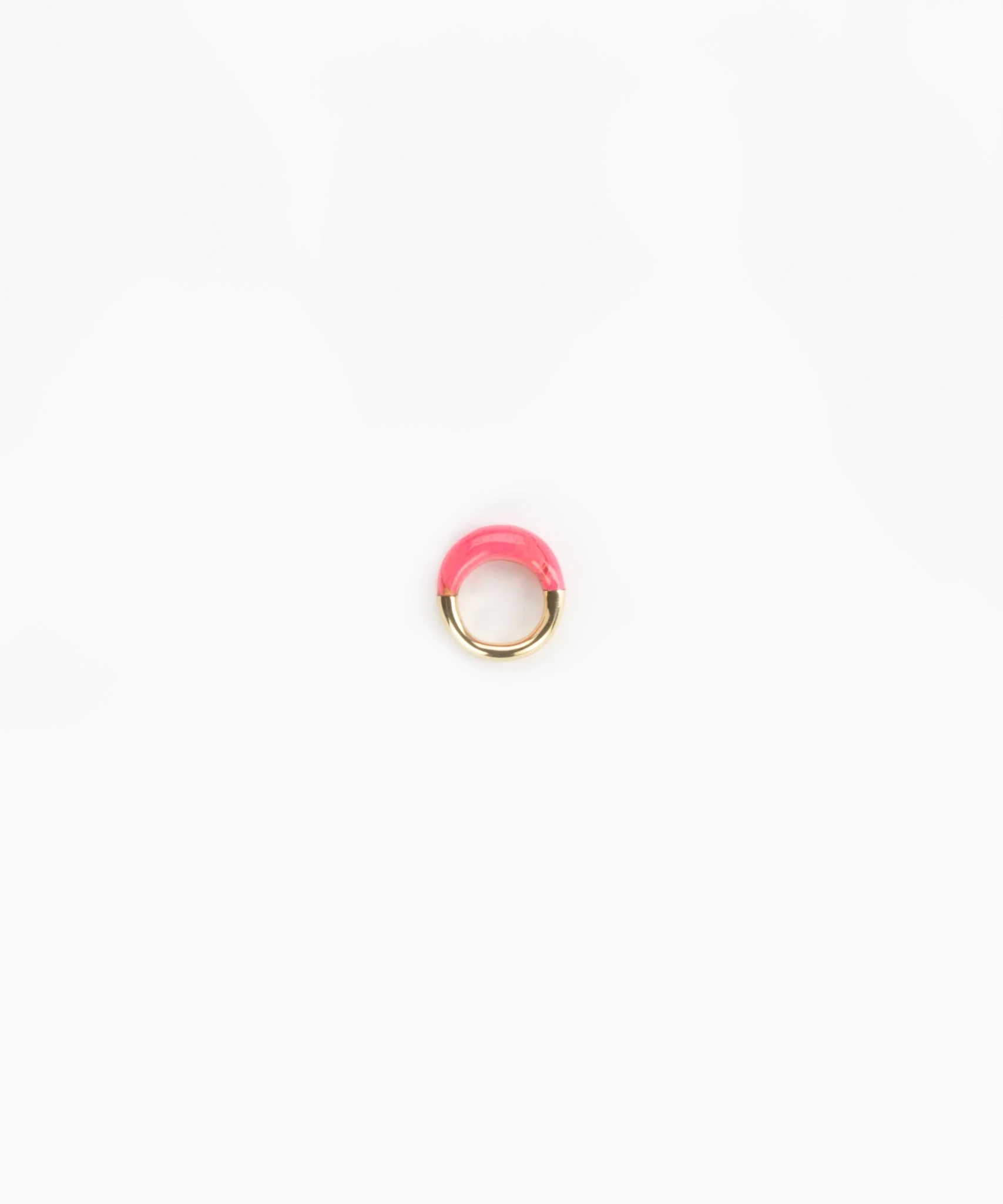 Medium Horn Ring - Image 32