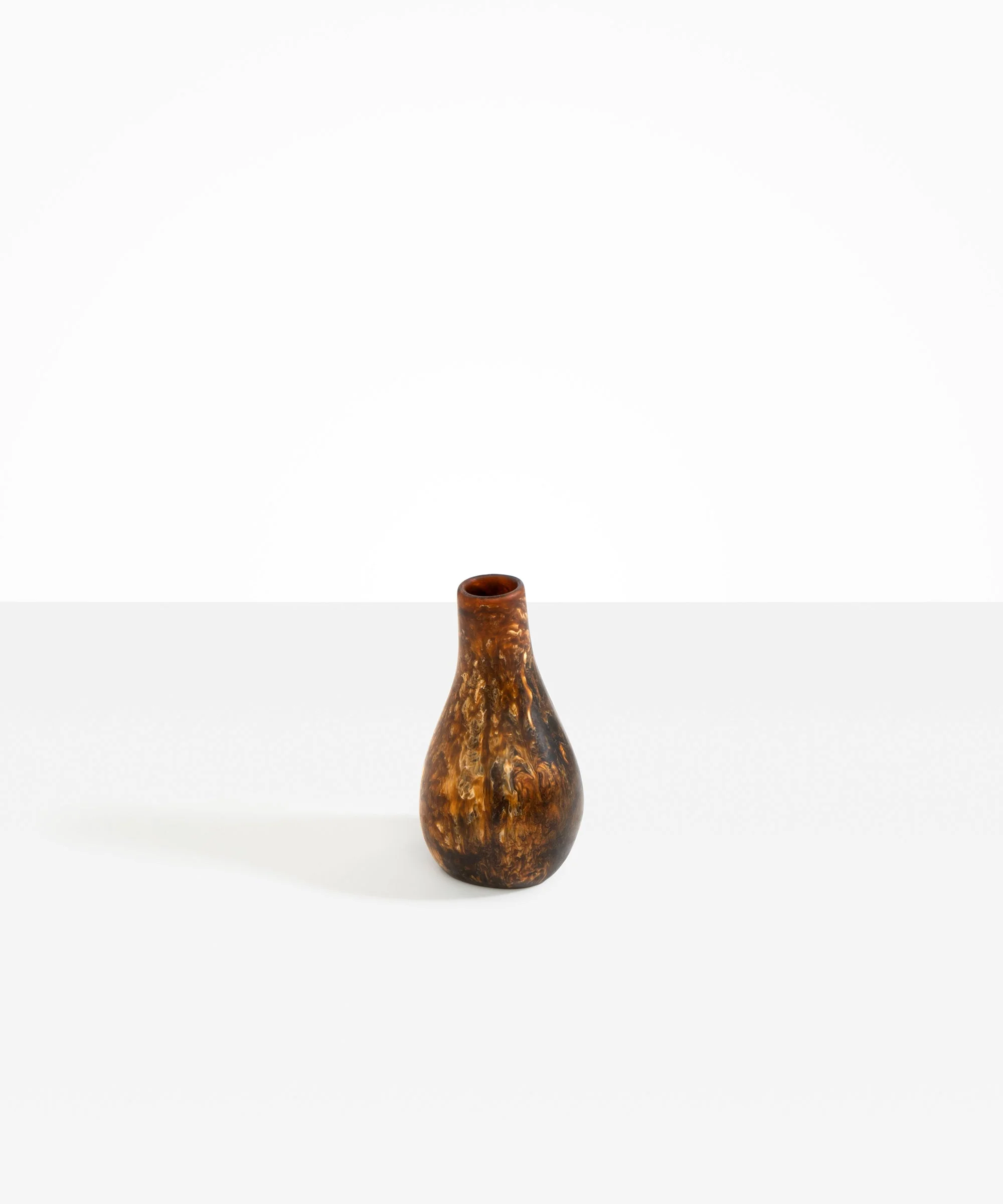Medium Liquid Vase - Image 10