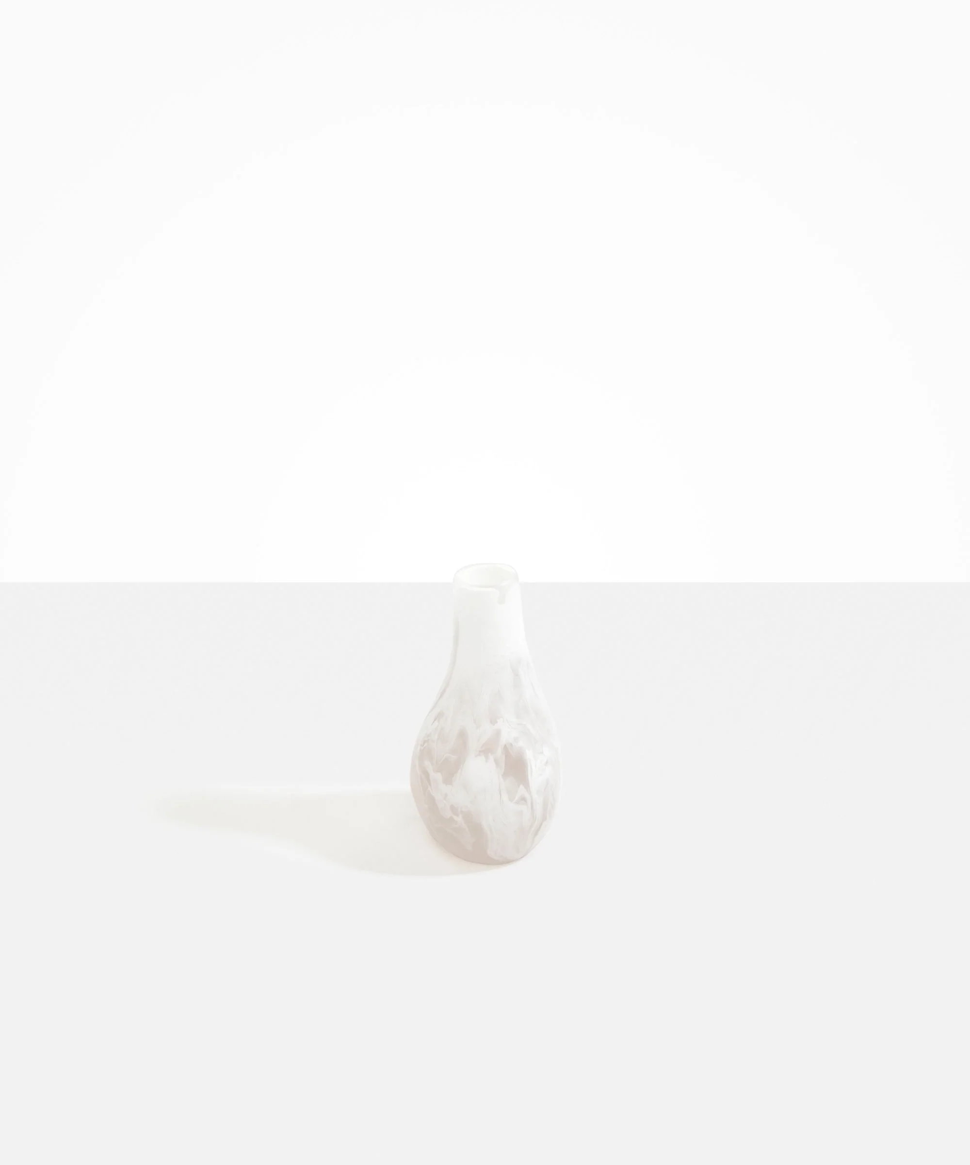 Medium Liquid Vase - Image 12