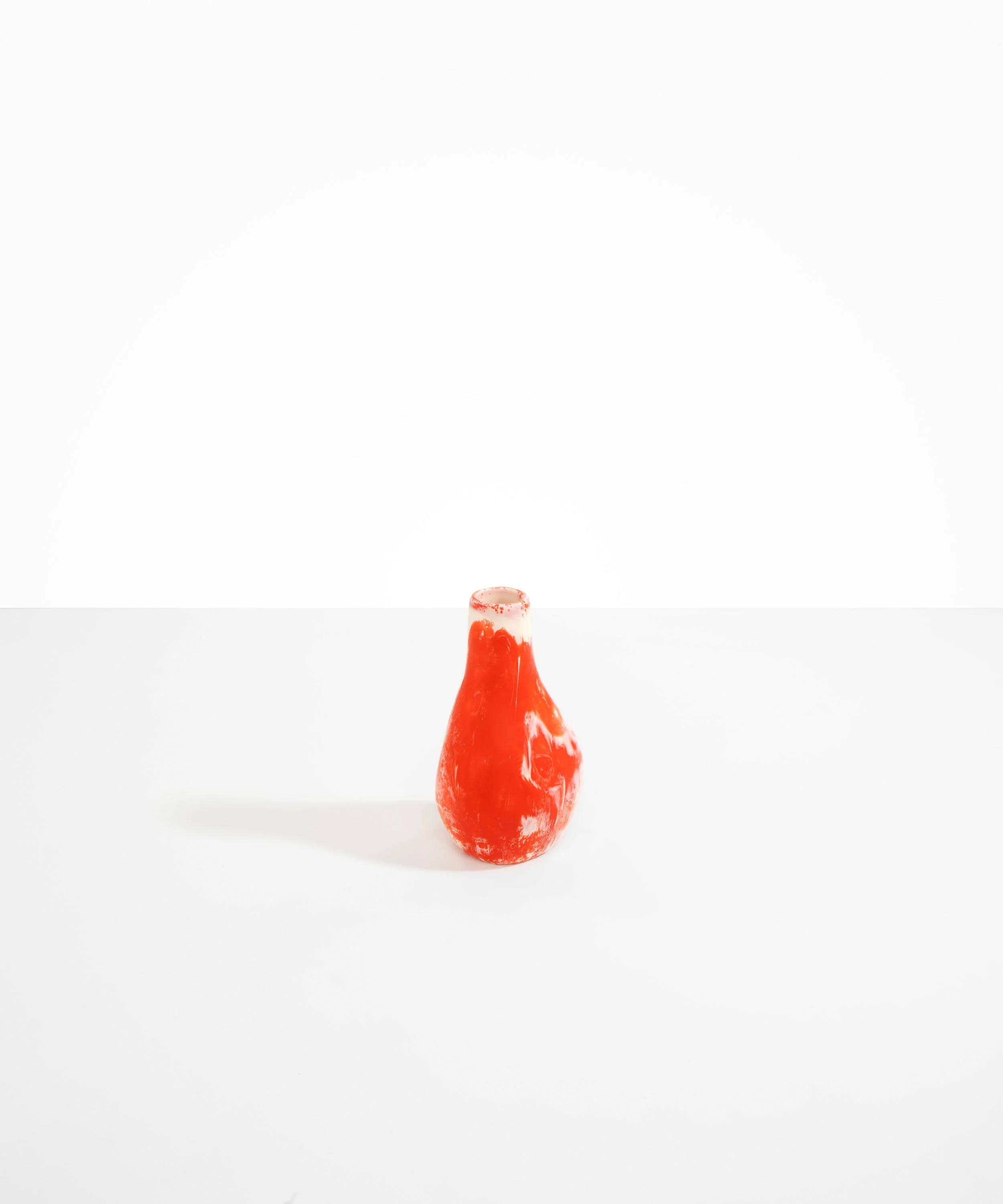 Medium Liquid Vase - Image 13