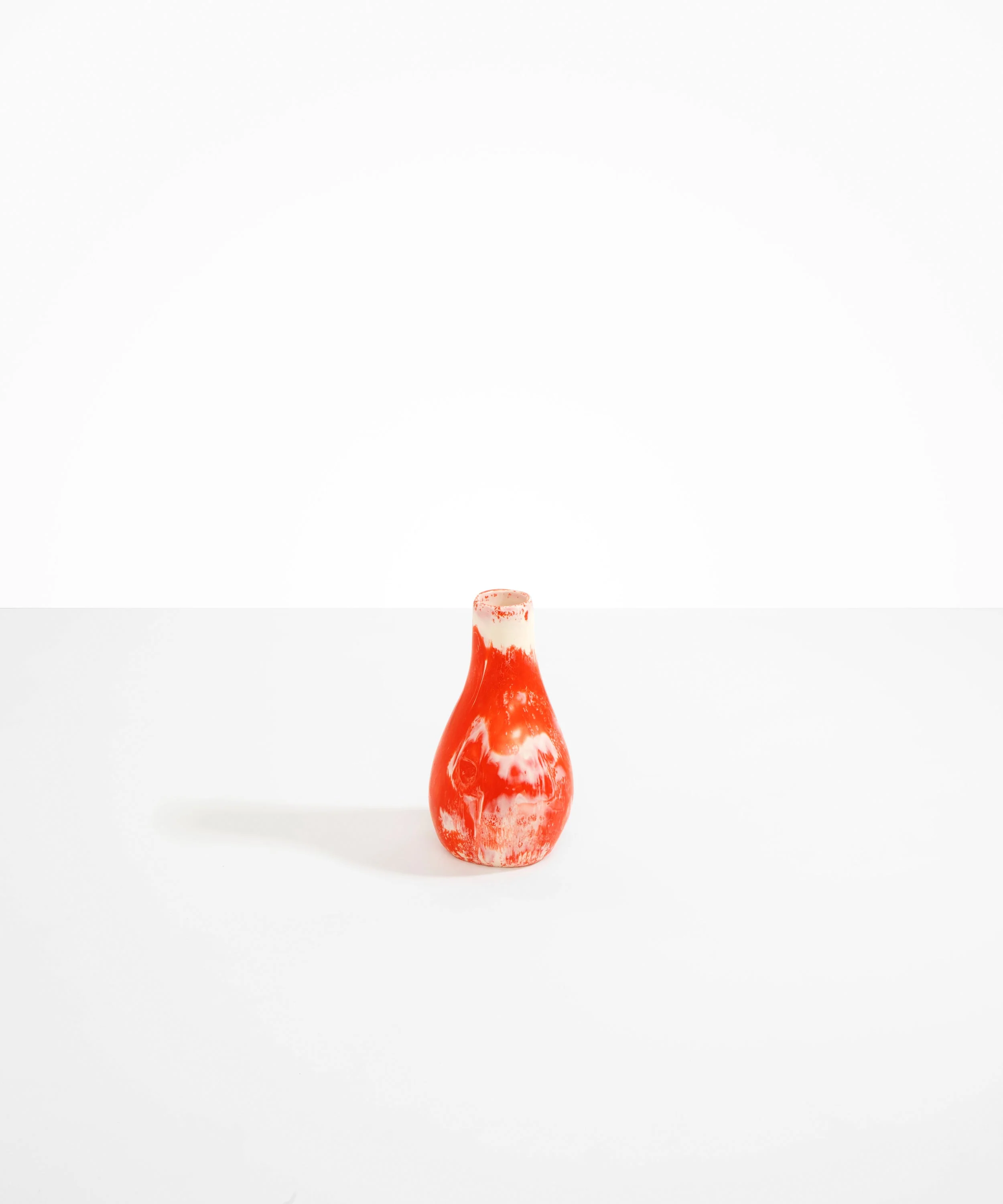 Medium Liquid Vase - Image 14