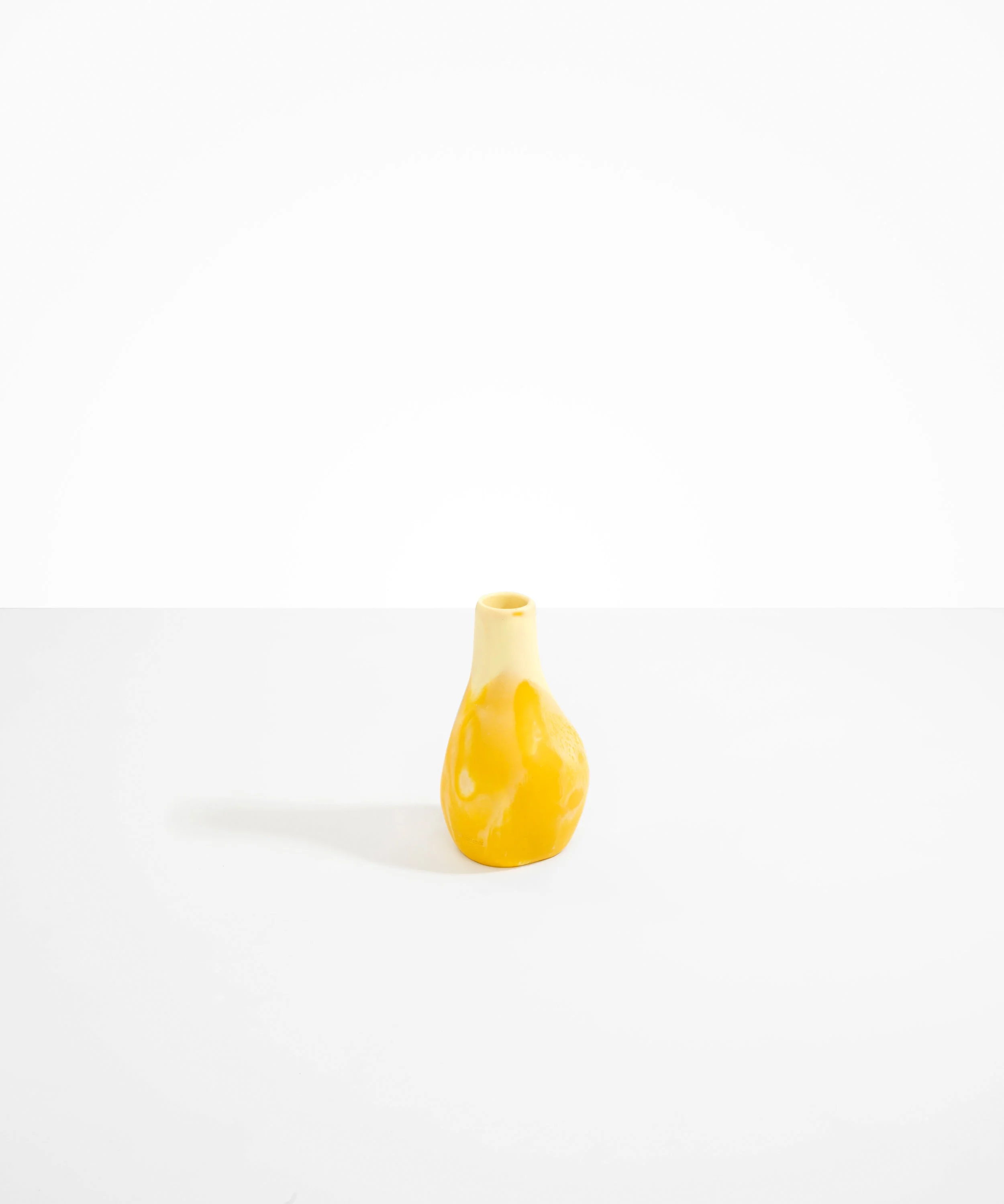 Medium Liquid Vase - Image 15