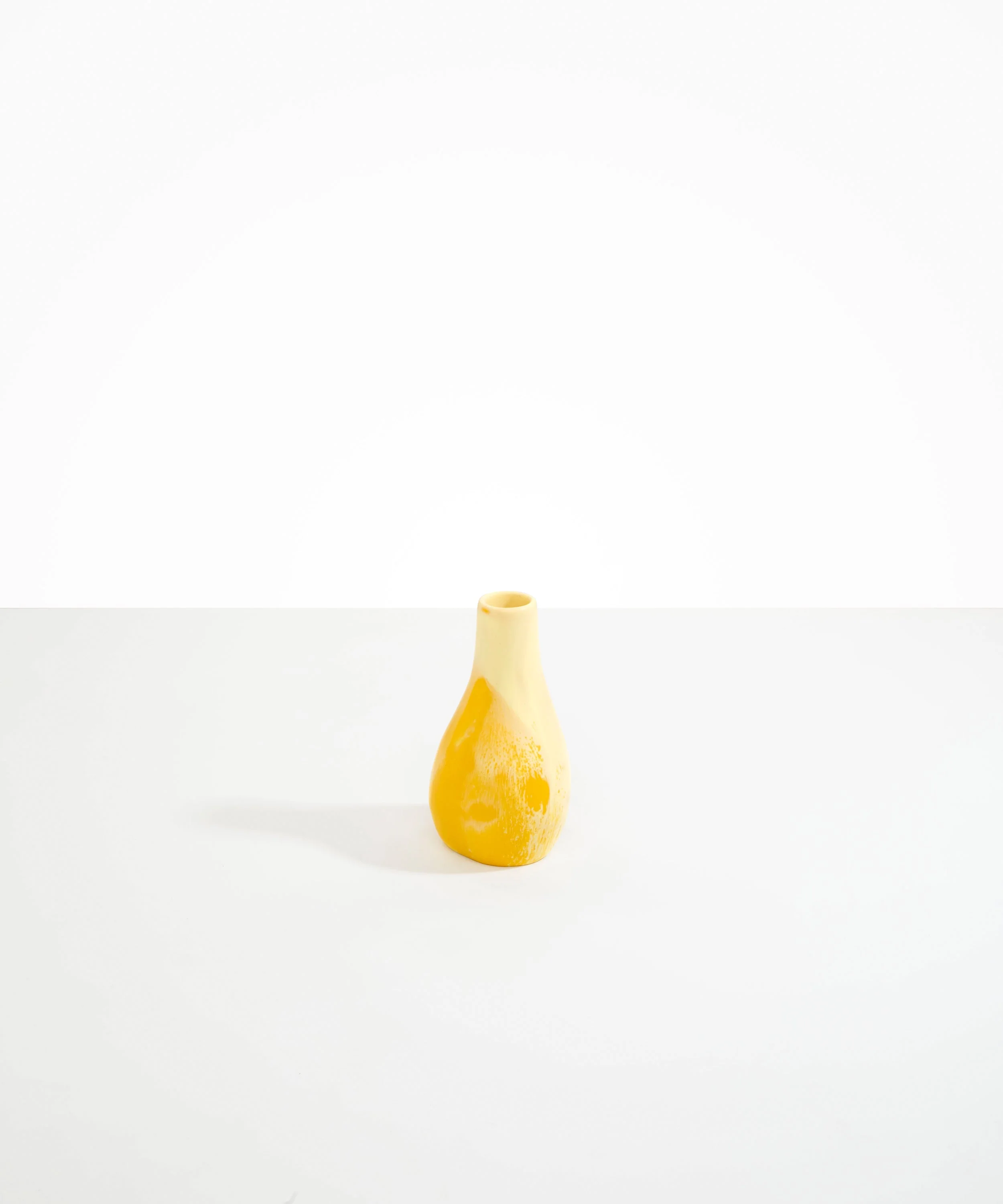 Medium Liquid Vase - Image 16