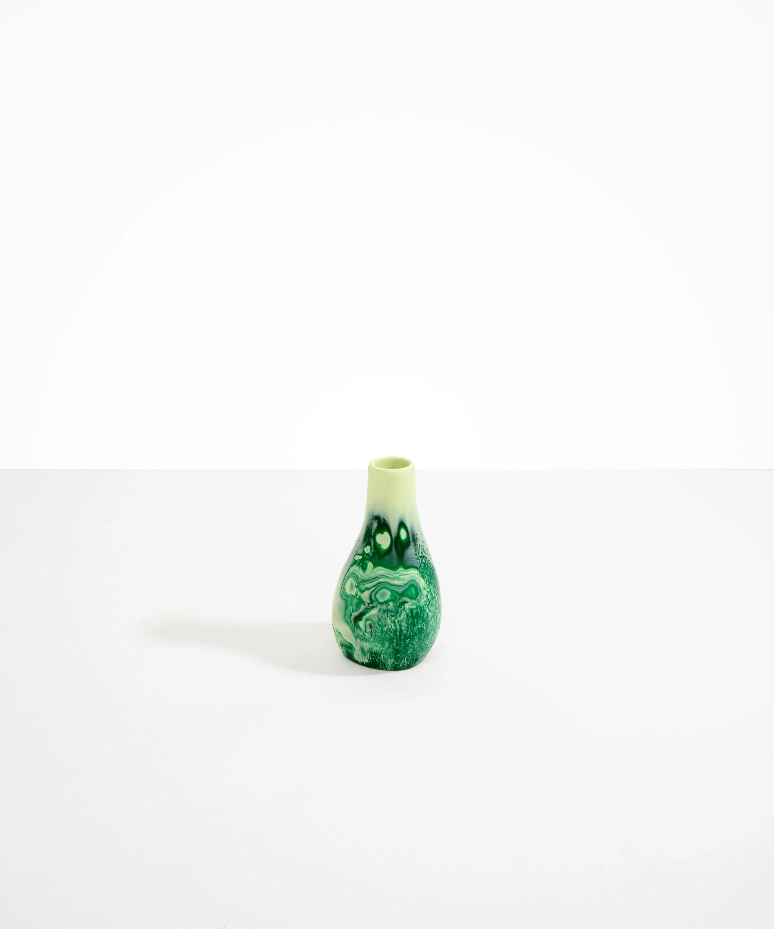 Medium Liquid Vase - Image 18