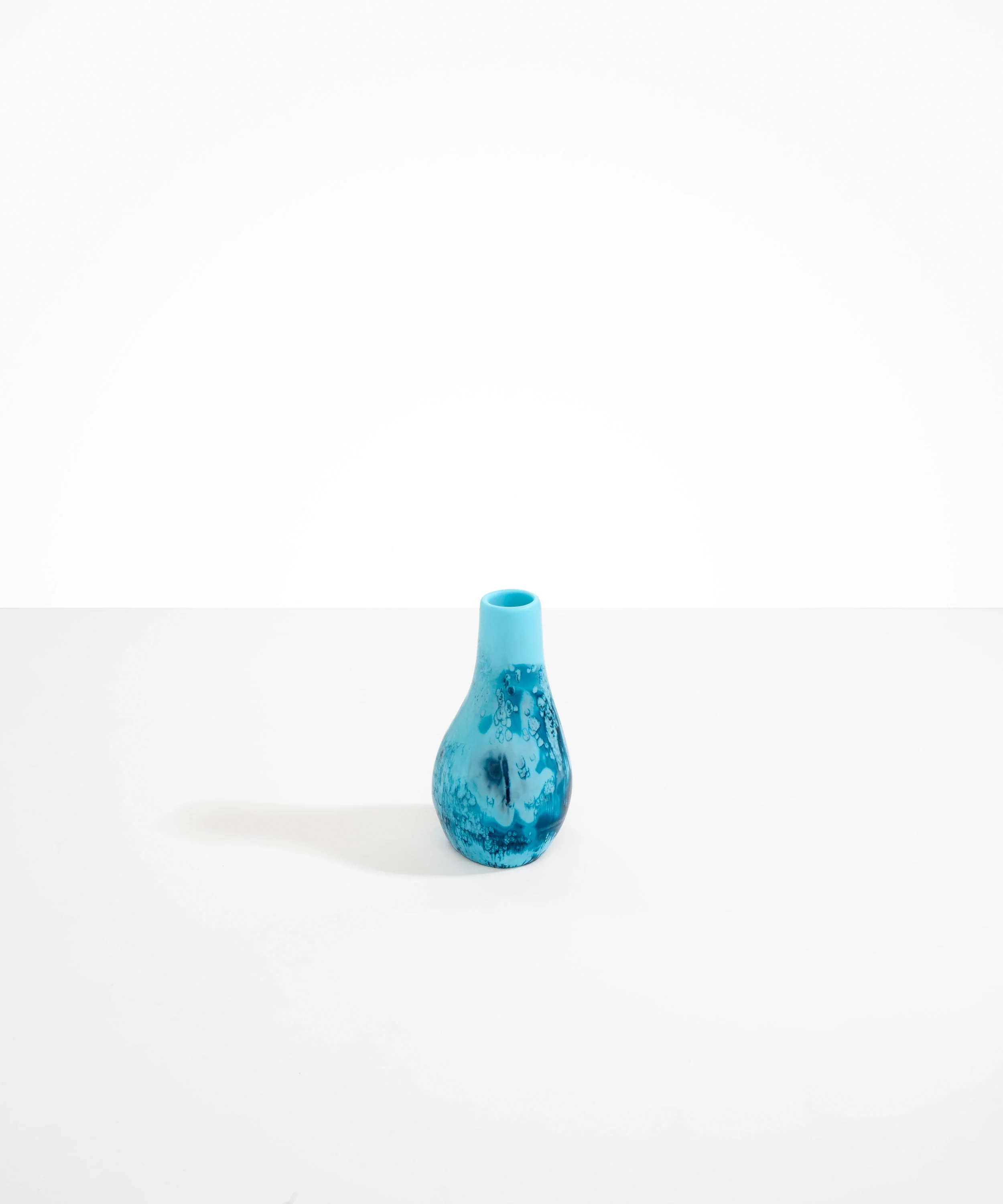 Medium Liquid Vase - Image 20