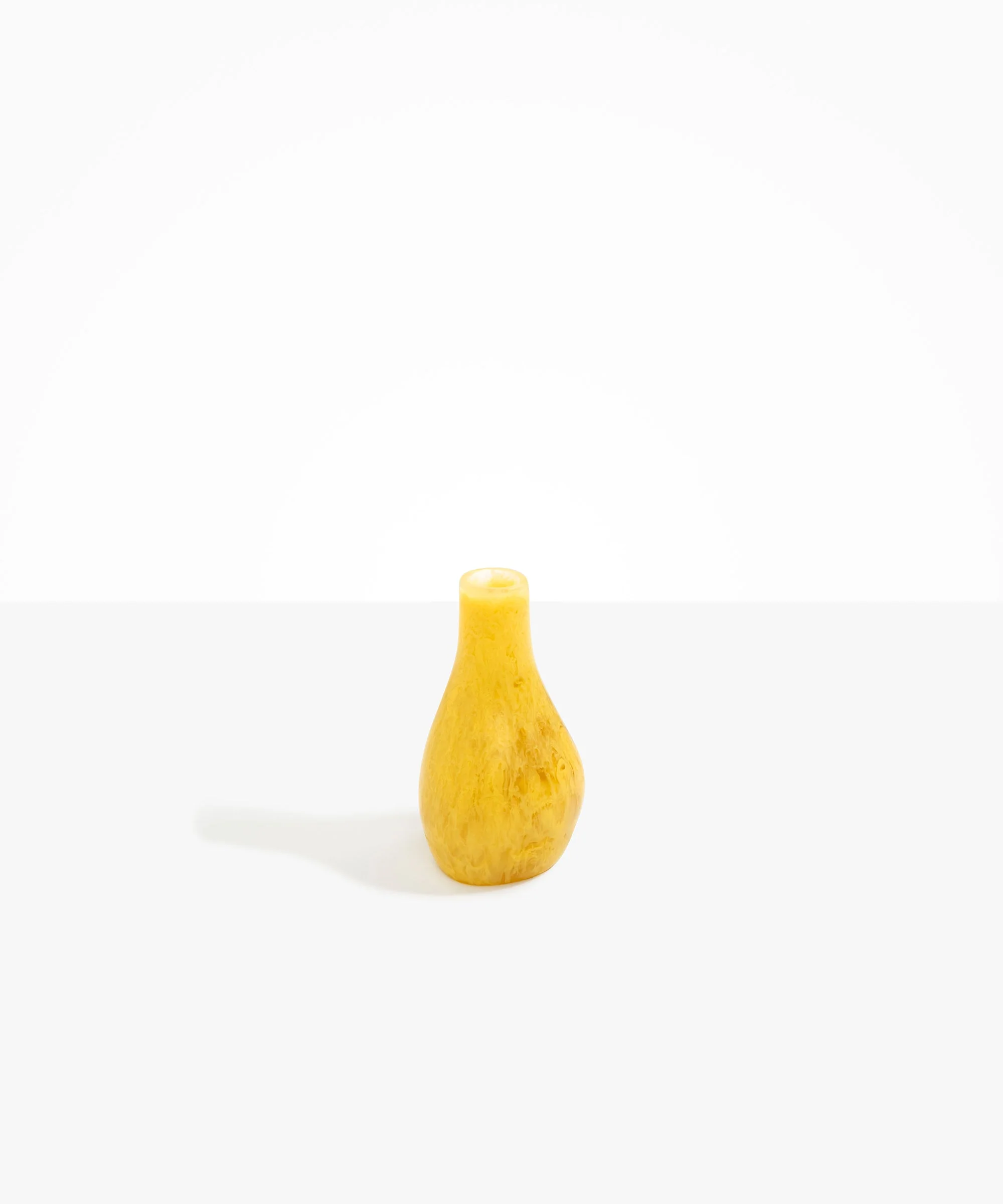 Medium Liquid Vase - Image 21