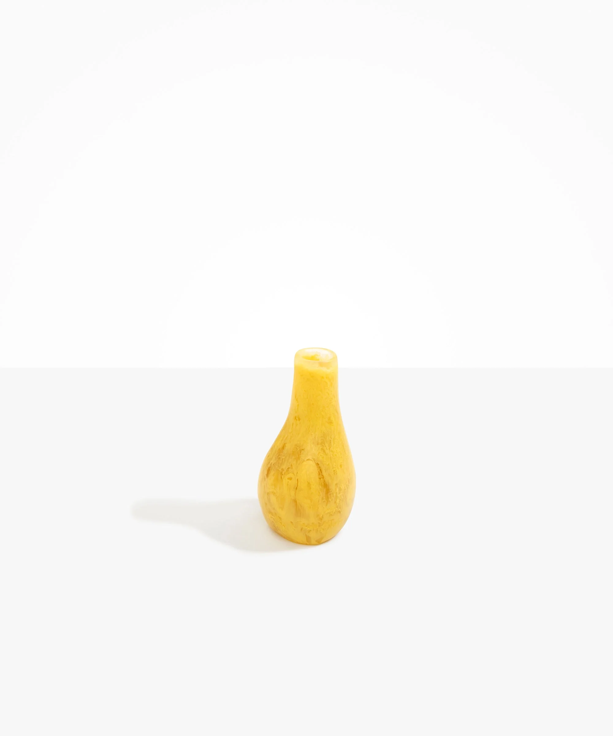 Medium Liquid Vase - Image 22