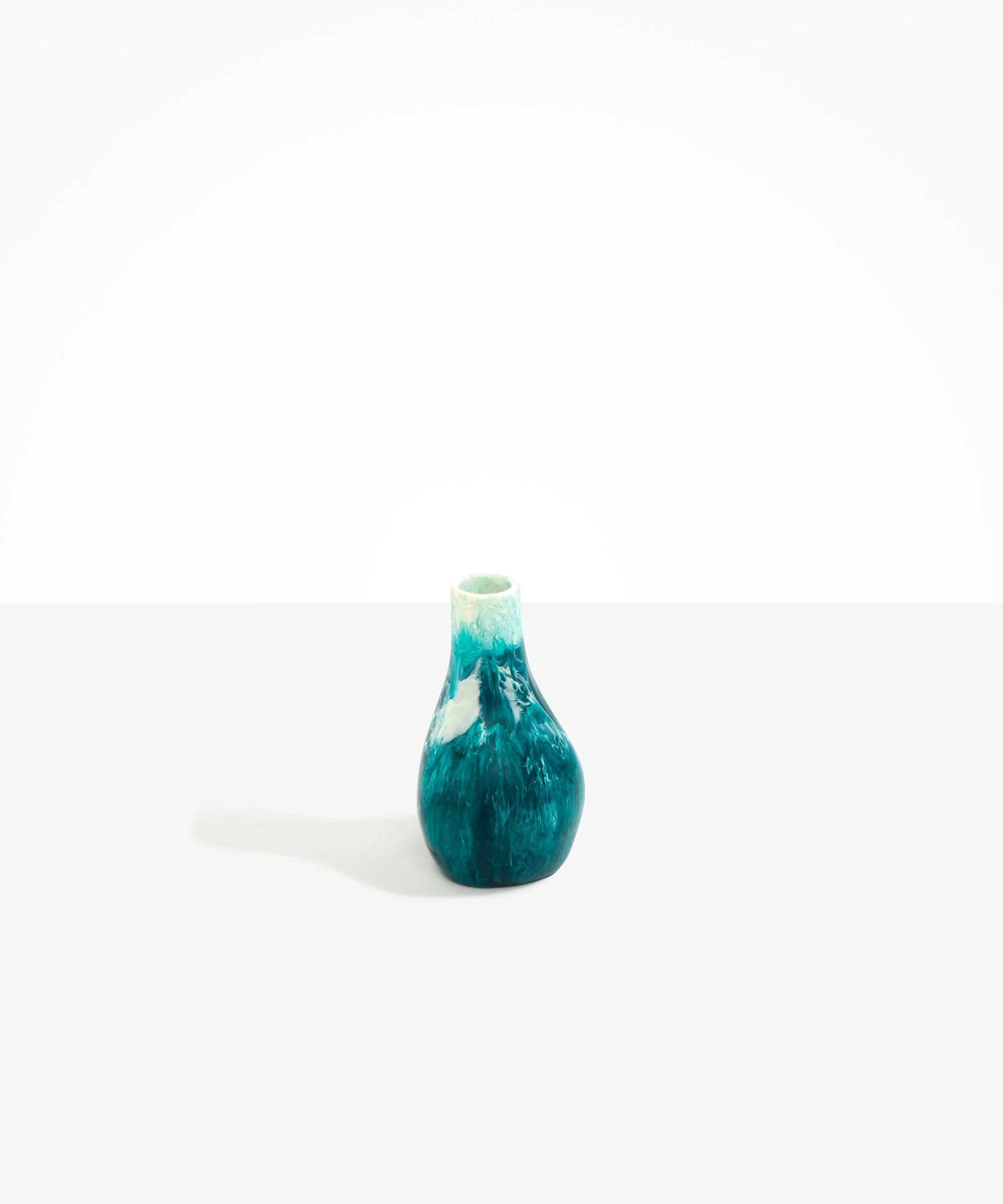 Medium Liquid Vase - Image 23