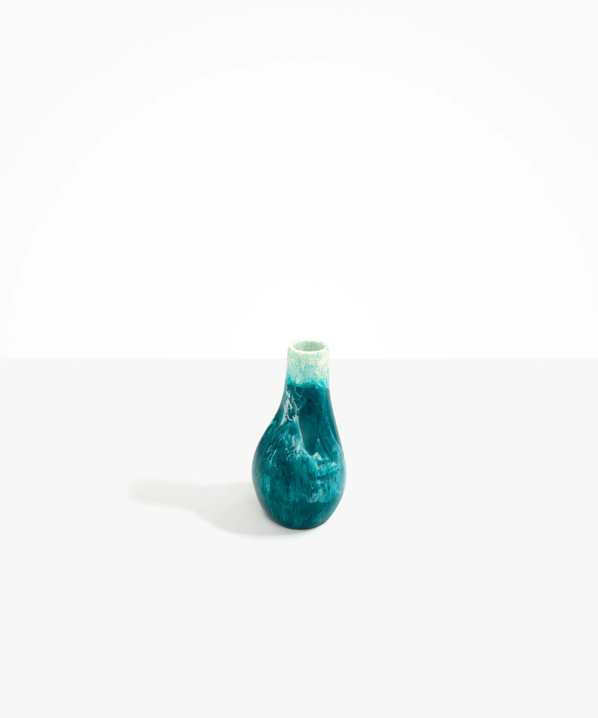 Medium Liquid Vase - Image 24