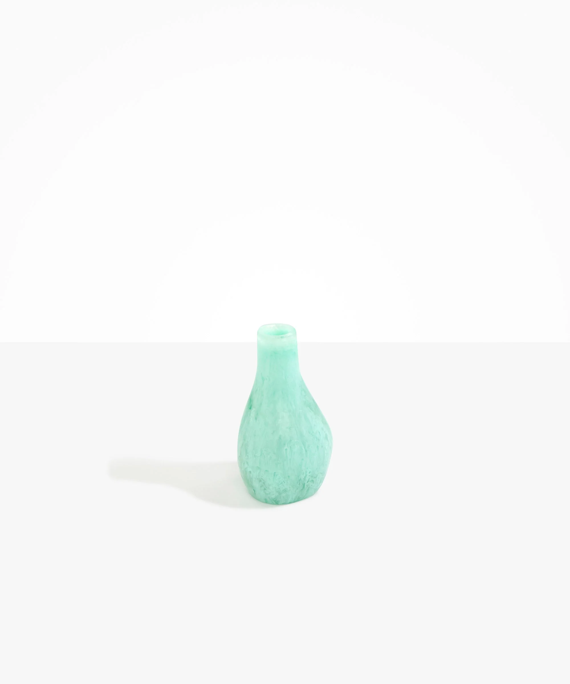 Medium Liquid Vase - Image 25