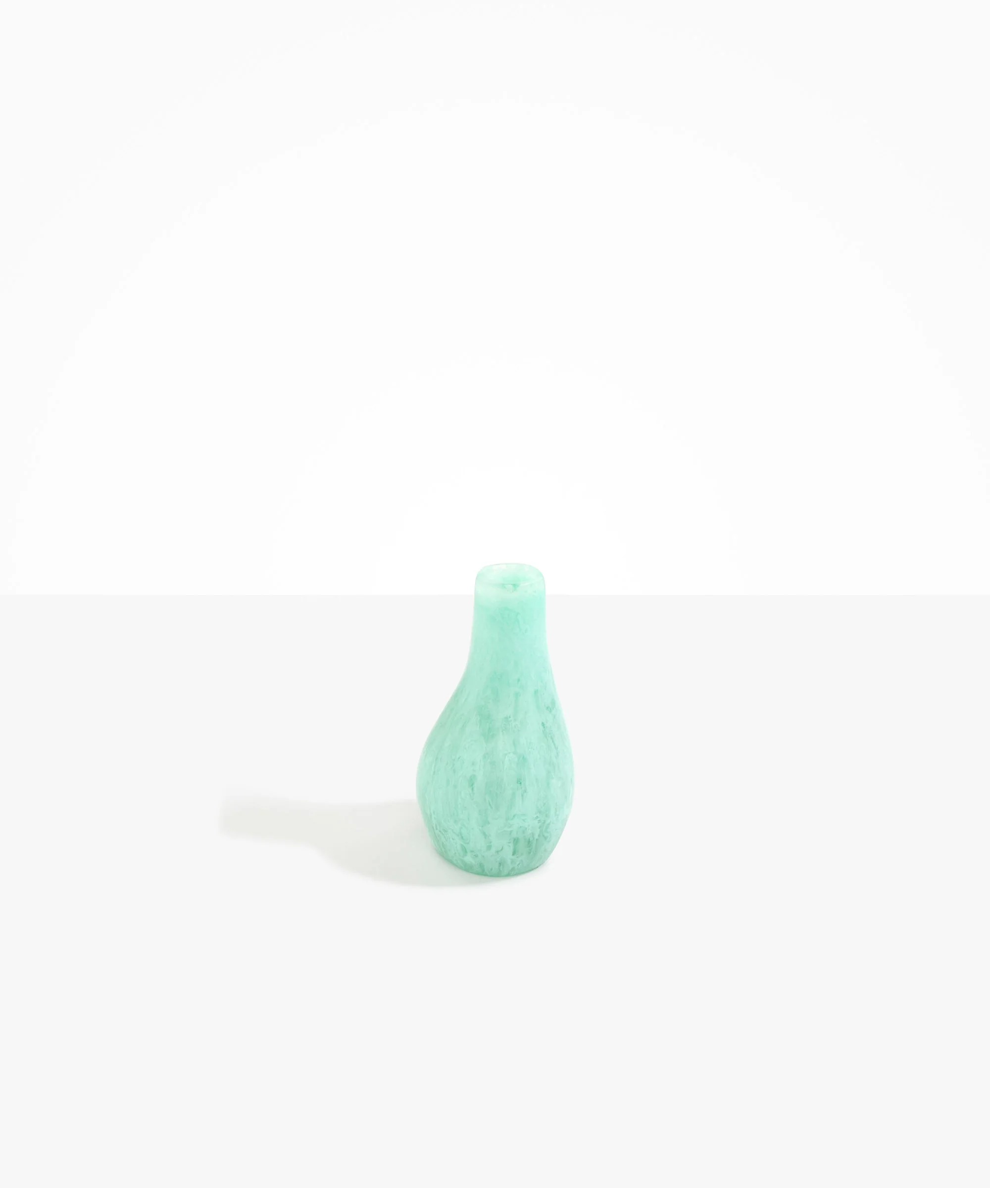Medium Liquid Vase - Image 26