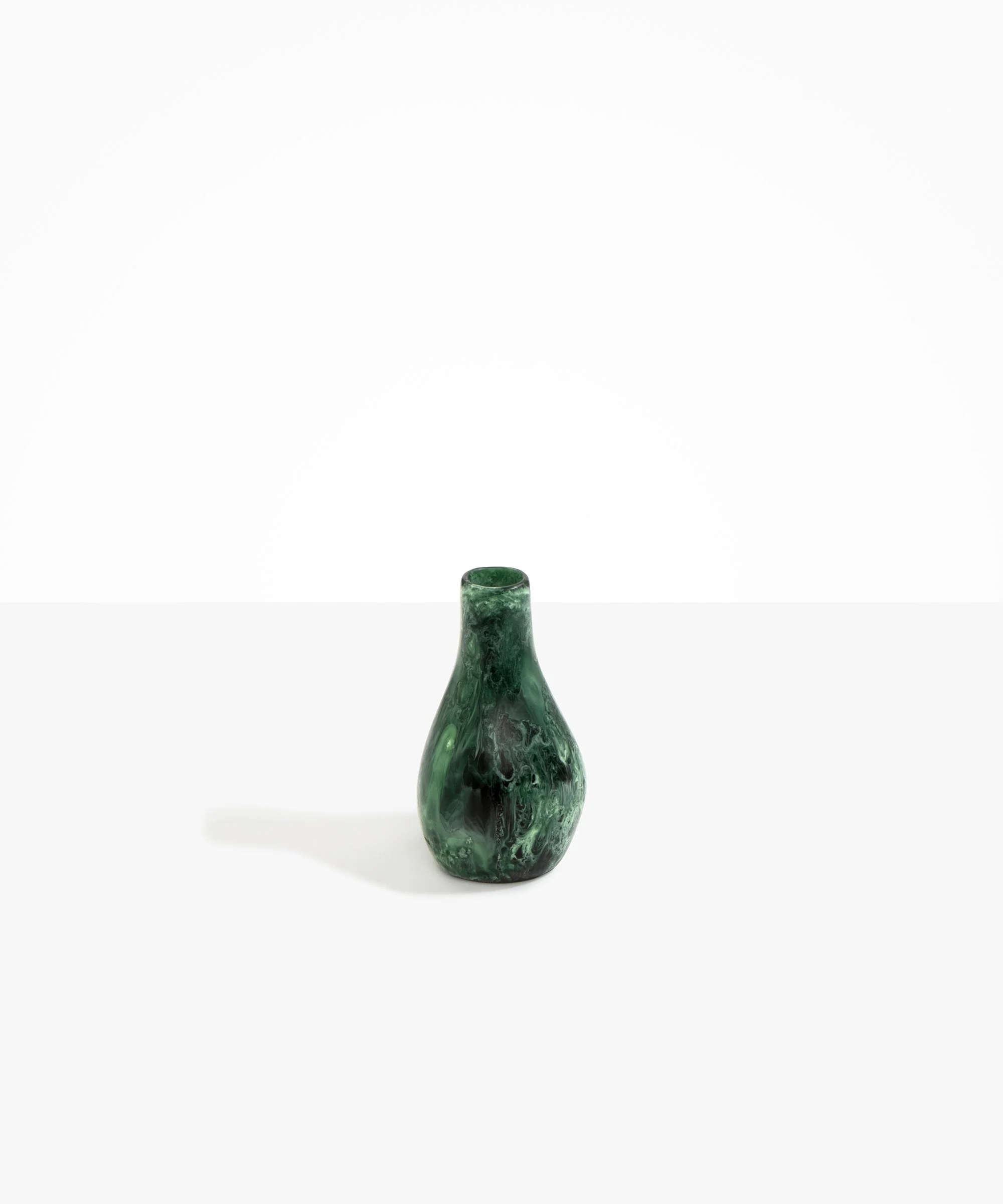 Medium Liquid Vase - Image 27