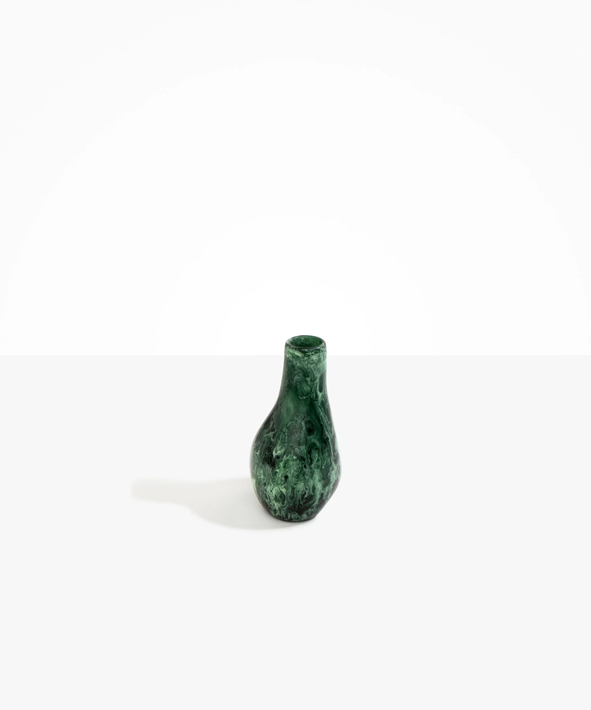Medium Liquid Vase - Image 28