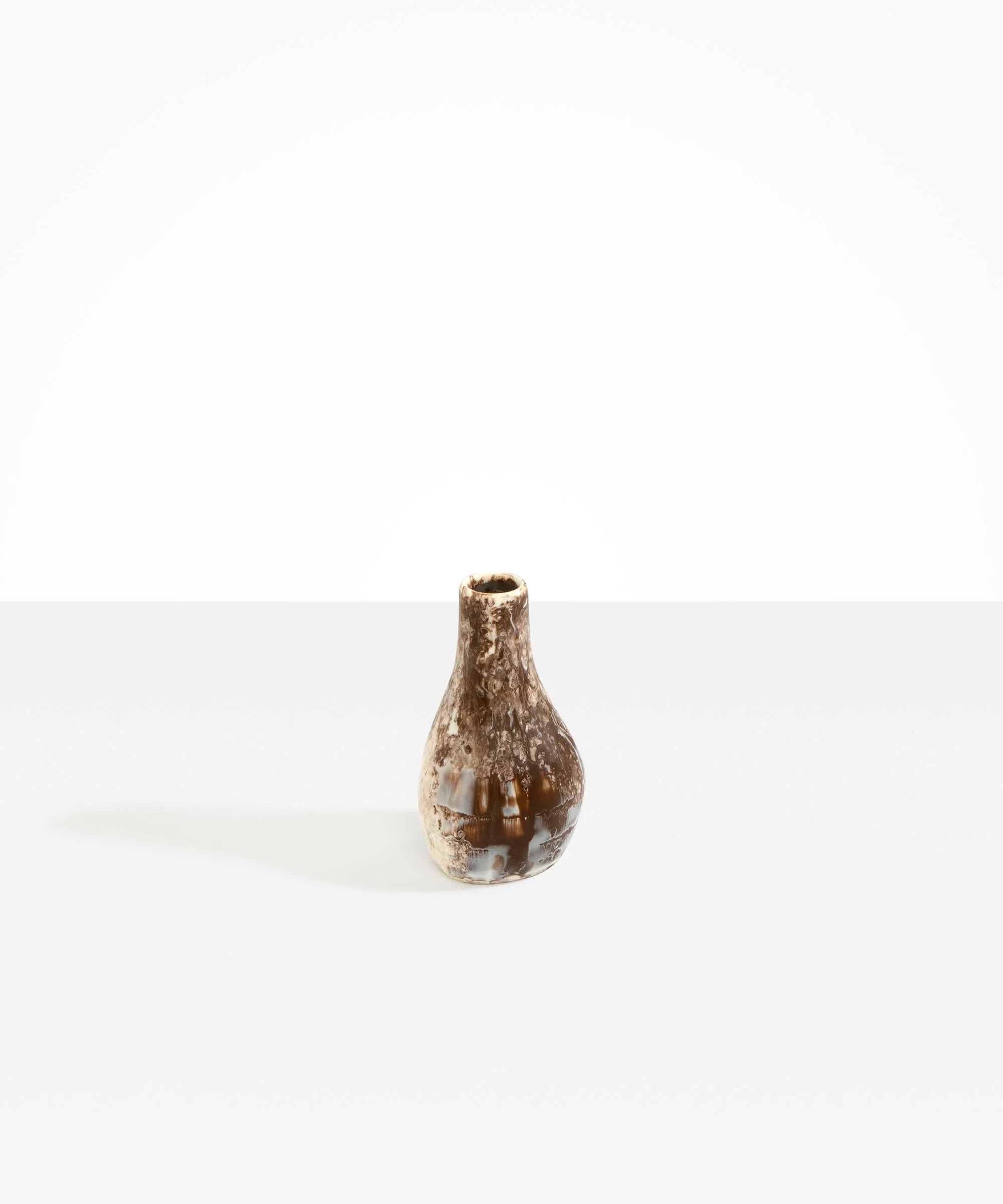 Medium Liquid Vase - Image 3