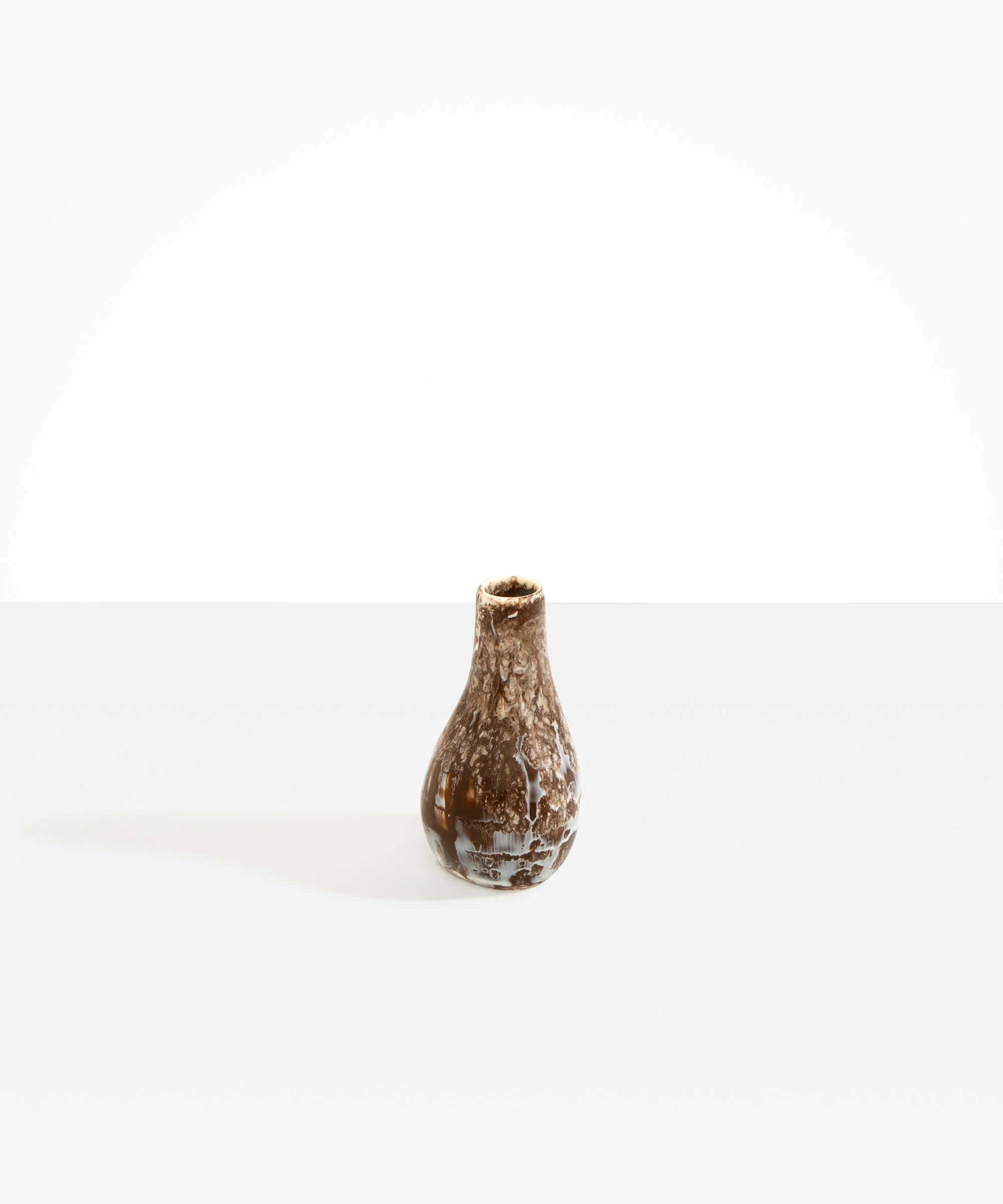 Medium Liquid Vase - Image 4