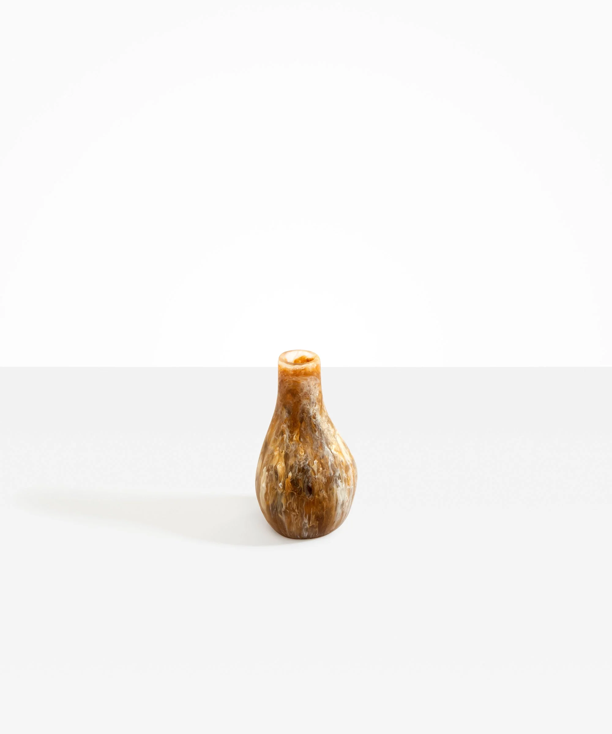 Medium Liquid Vase - Image 5