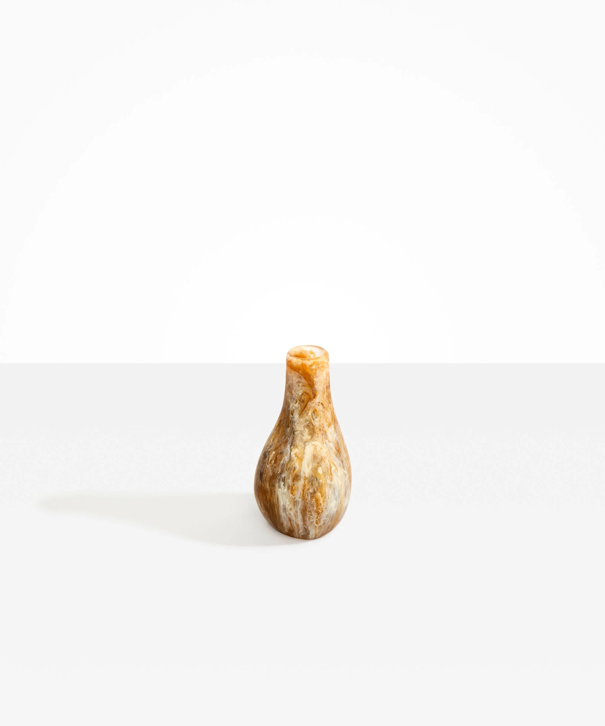 Medium Liquid Vase - Image 6