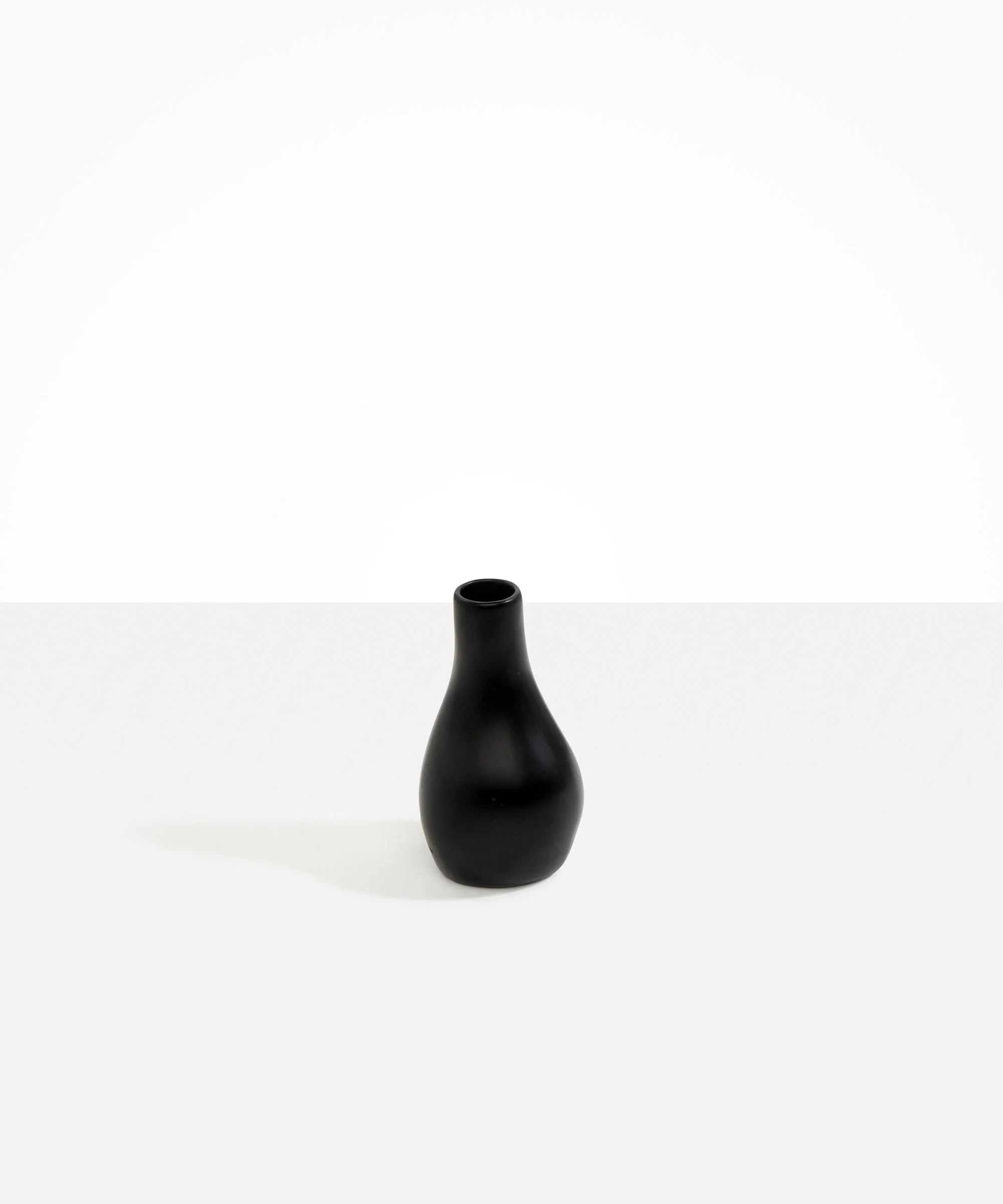 Medium Liquid Vase - Image 7