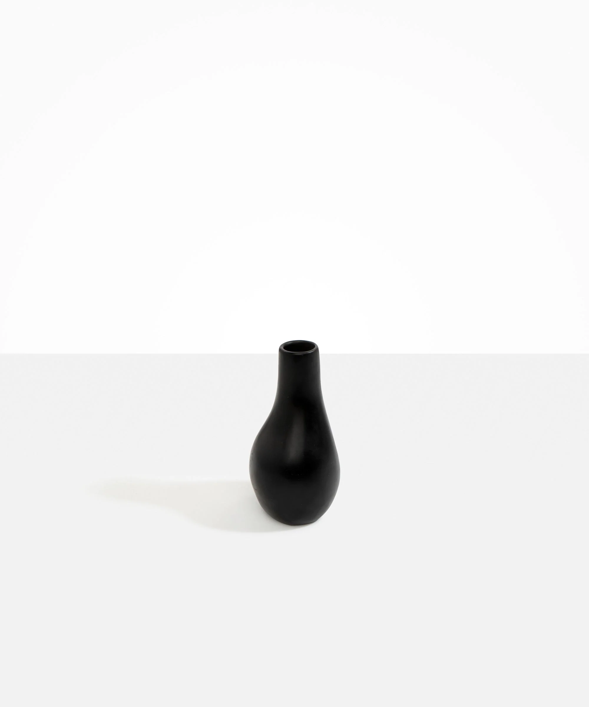 Medium Liquid Vase - Image 8