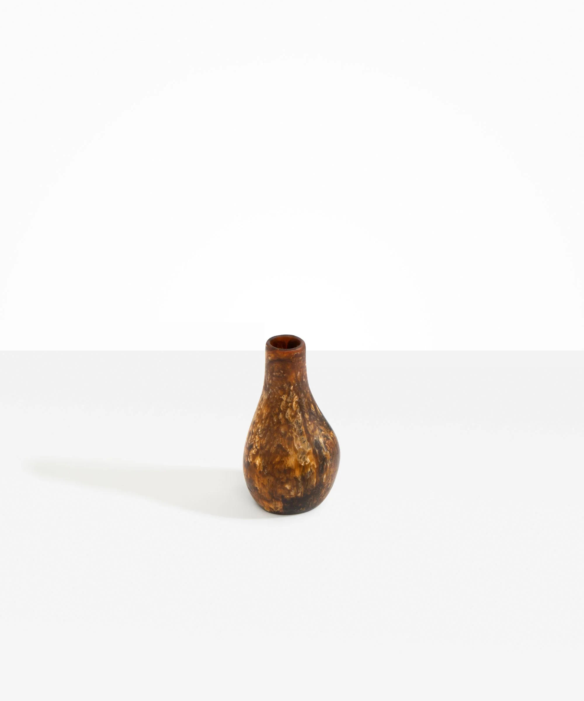 Medium Liquid Vase - Image 9