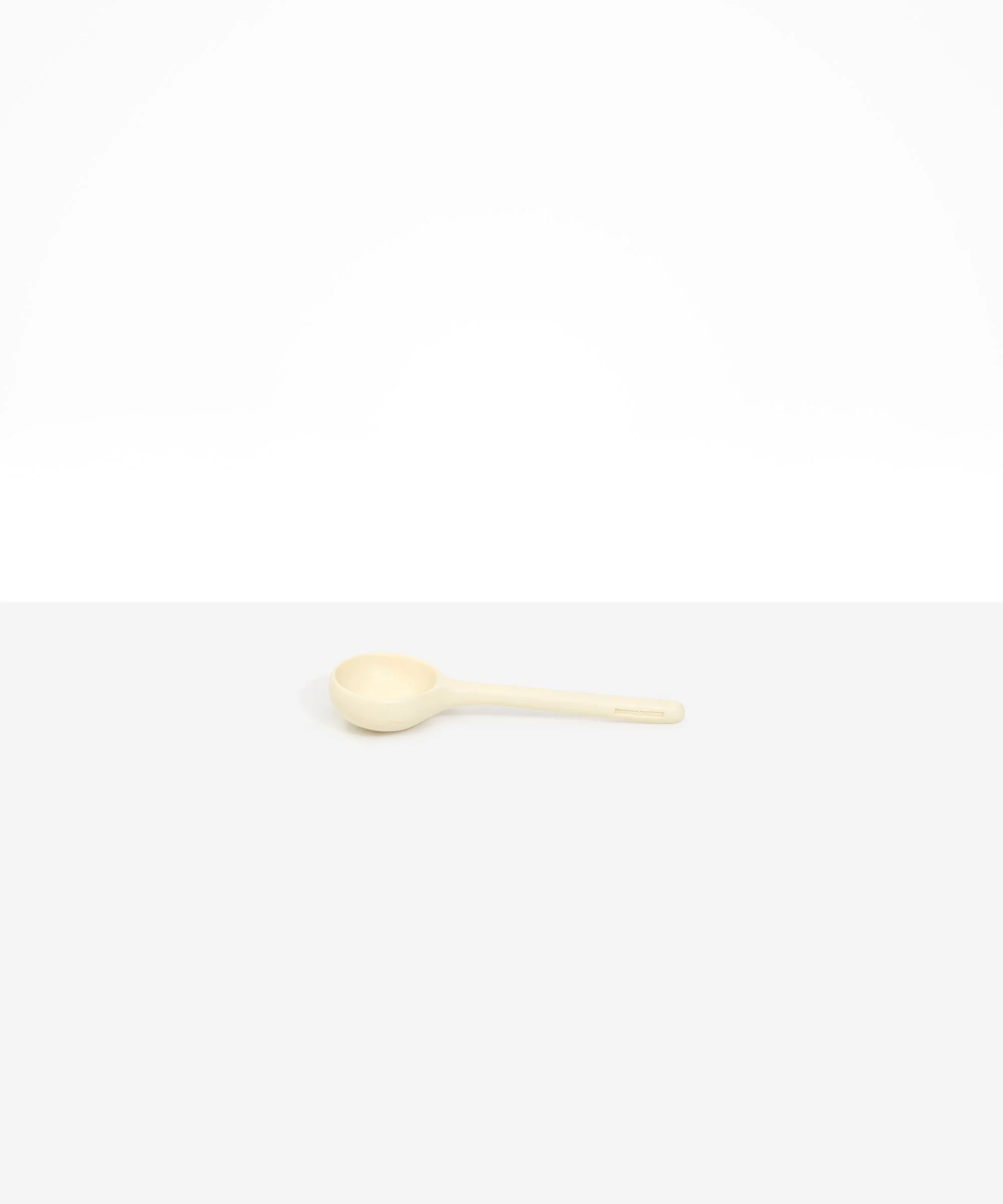 Medium Lunar Spoon - Image 10