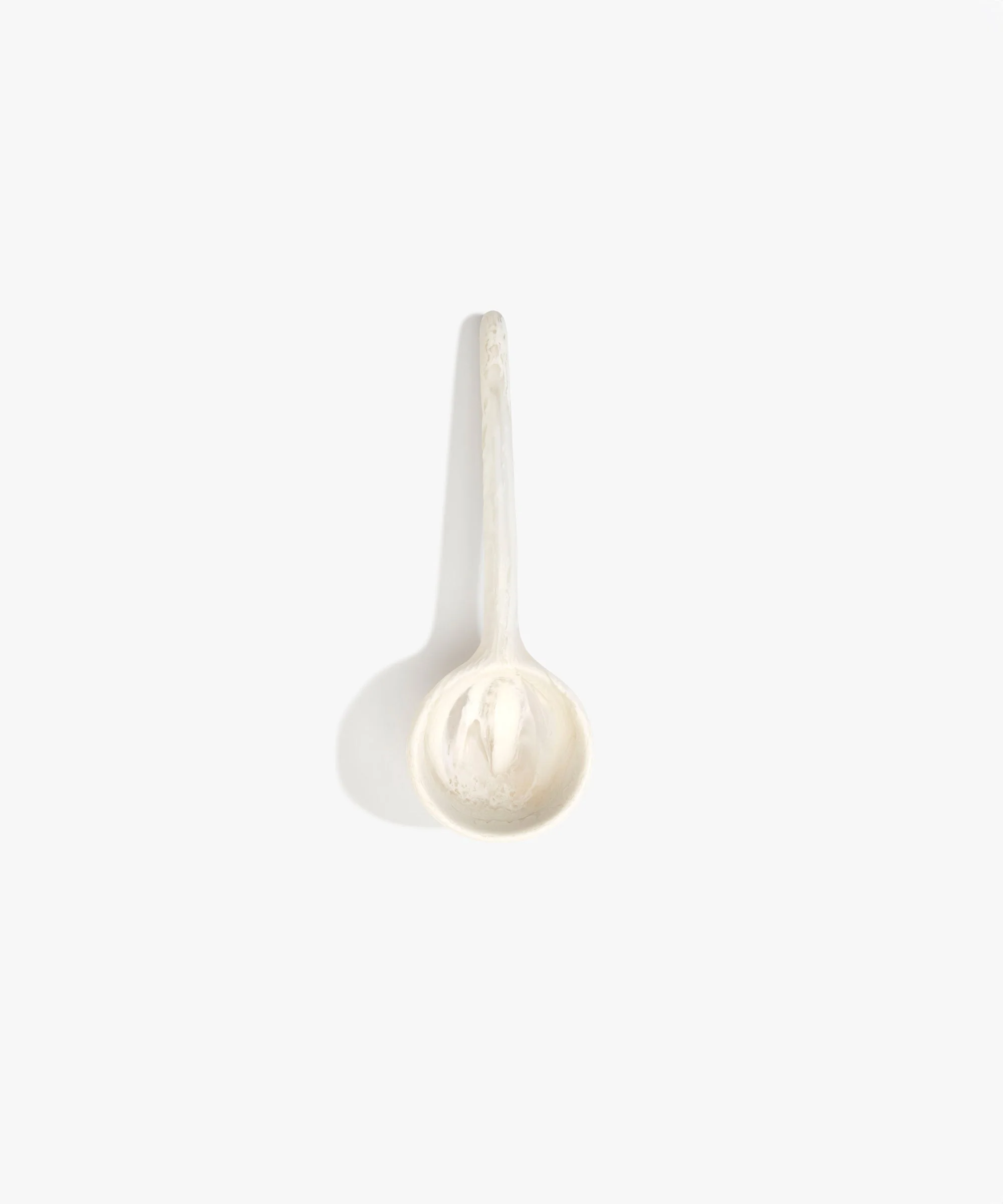 Medium Lunar Spoon - Image 11