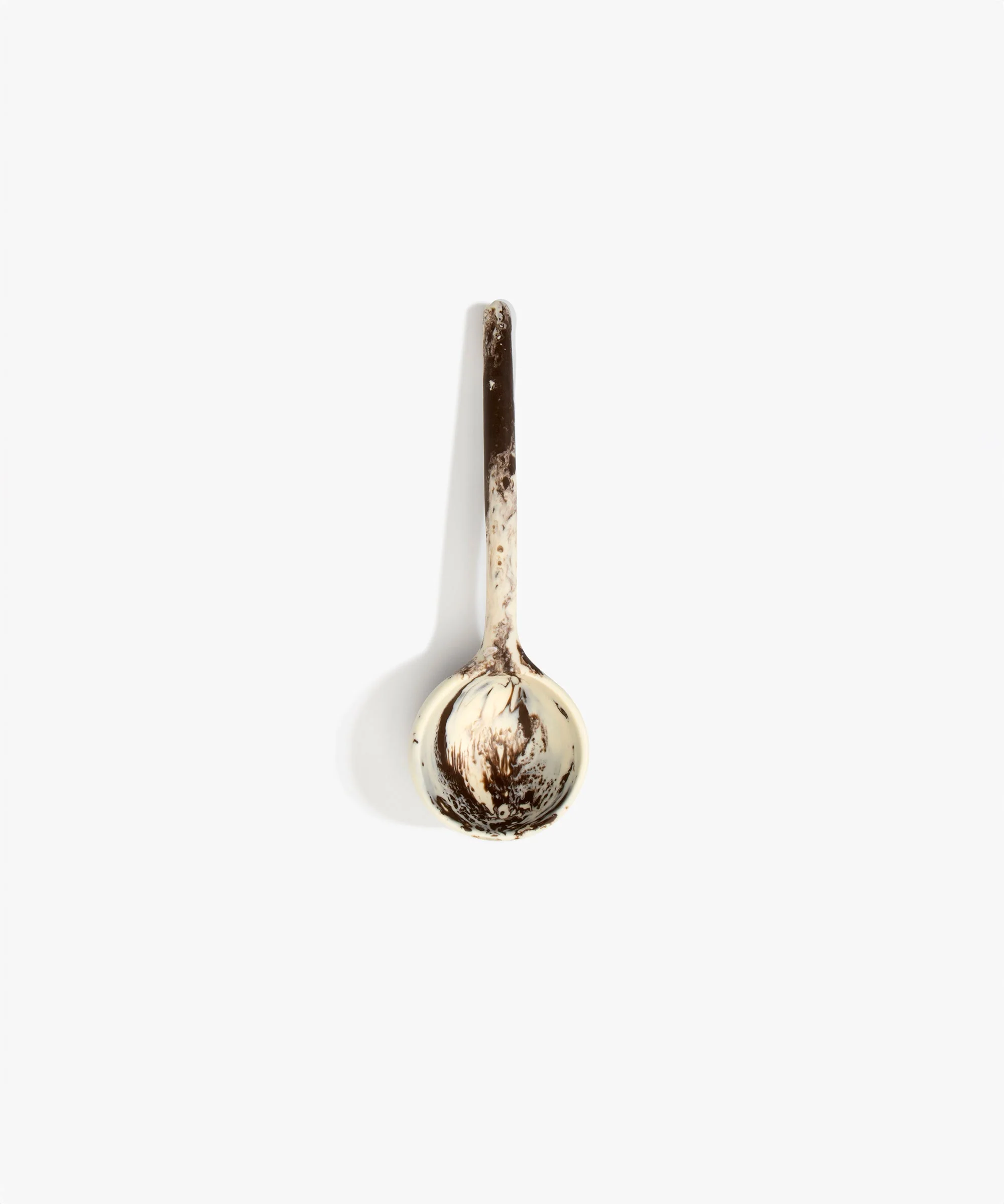 Medium Lunar Spoon - Image 13