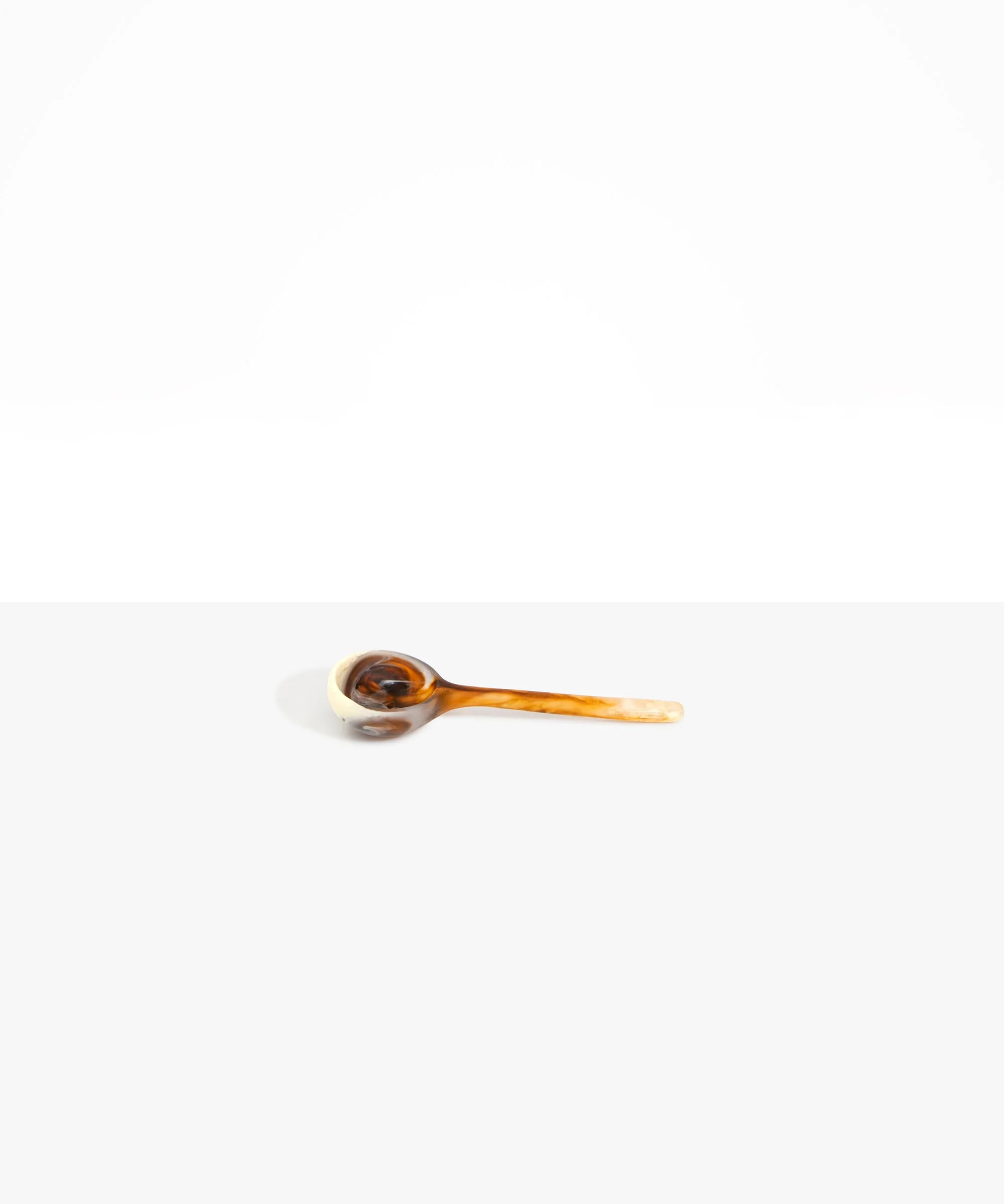 Medium Lunar Spoon - Image 16