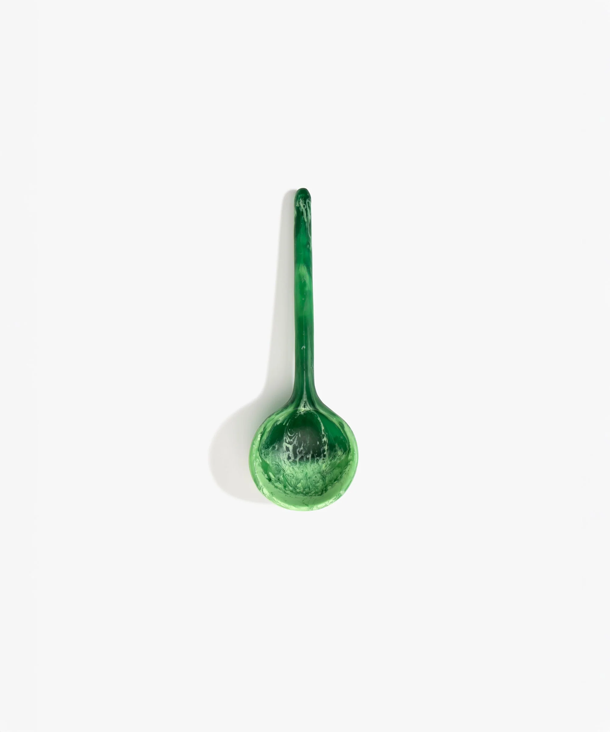 Medium Lunar Spoon - Image 17
