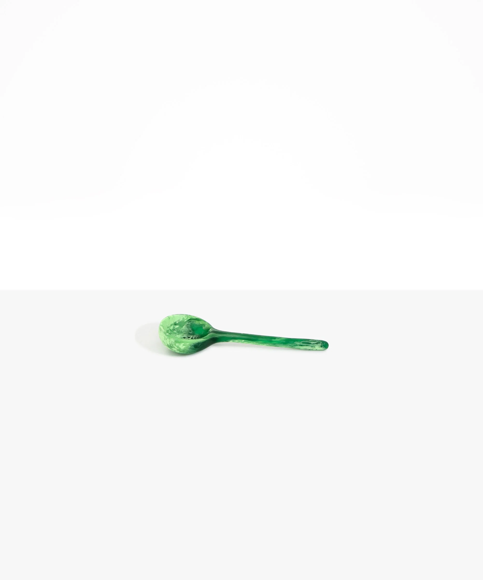 Medium Lunar Spoon - Image 18
