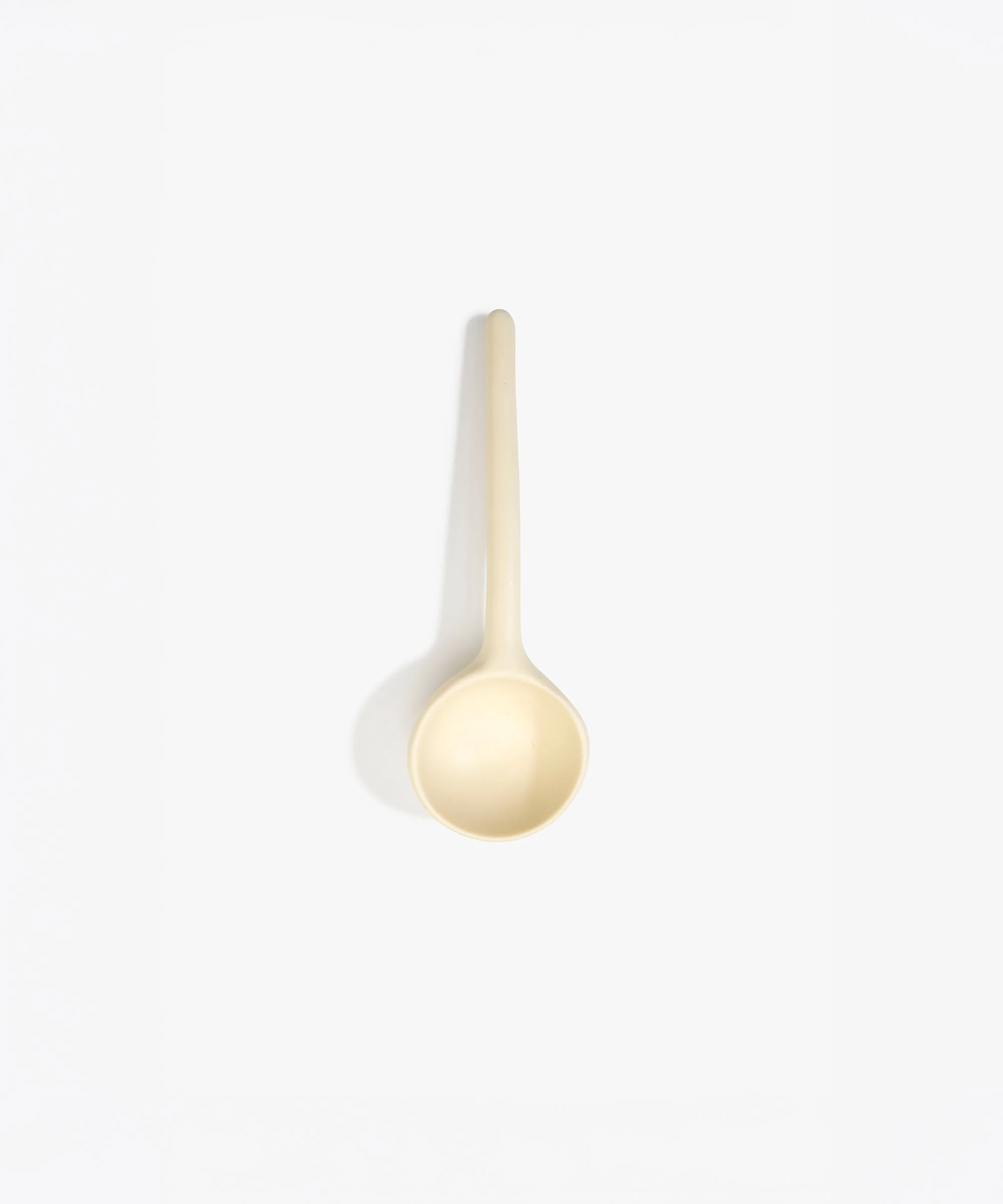 Medium Lunar Spoon - Image 9
