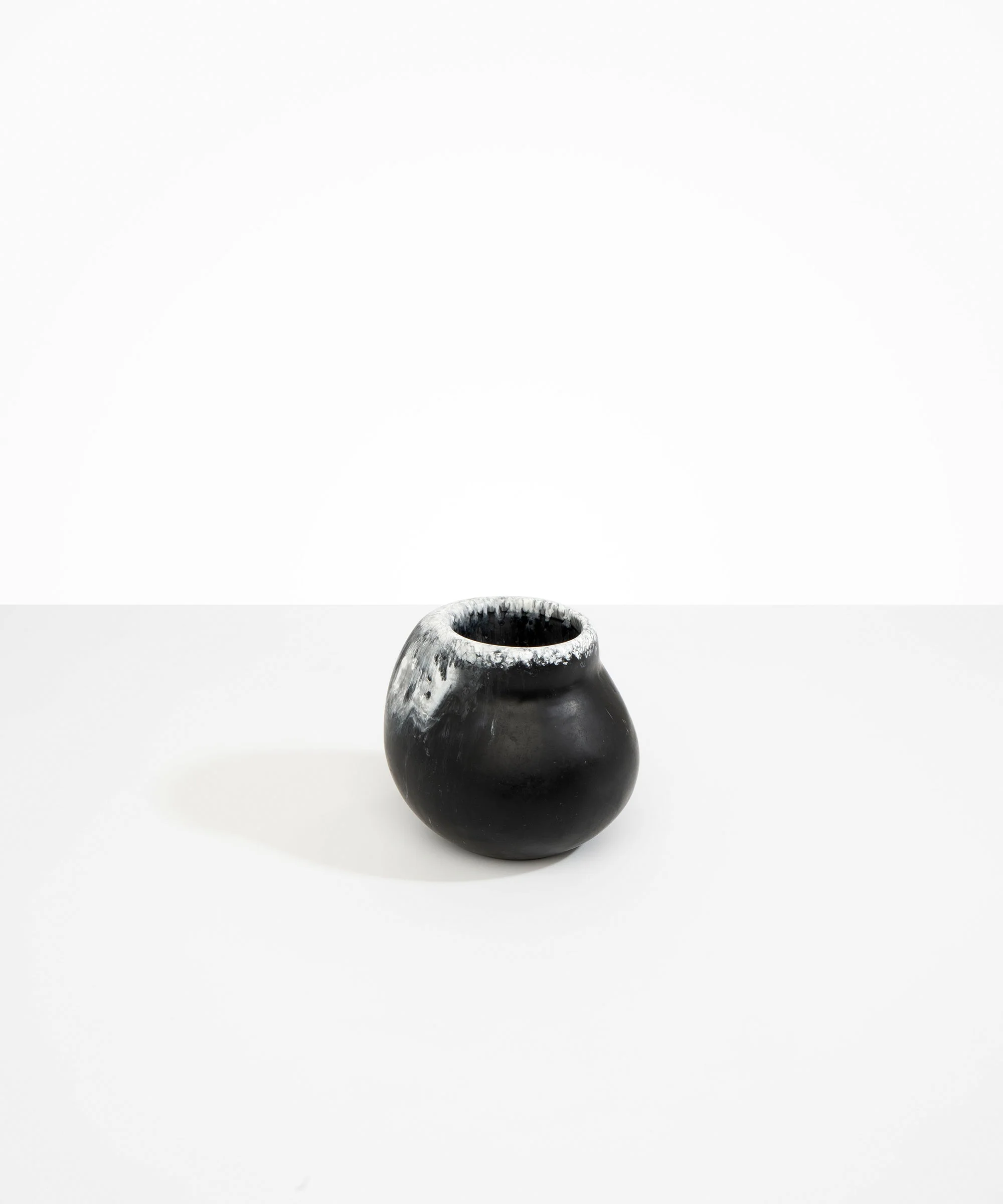Medium Moss Vase - Image 12