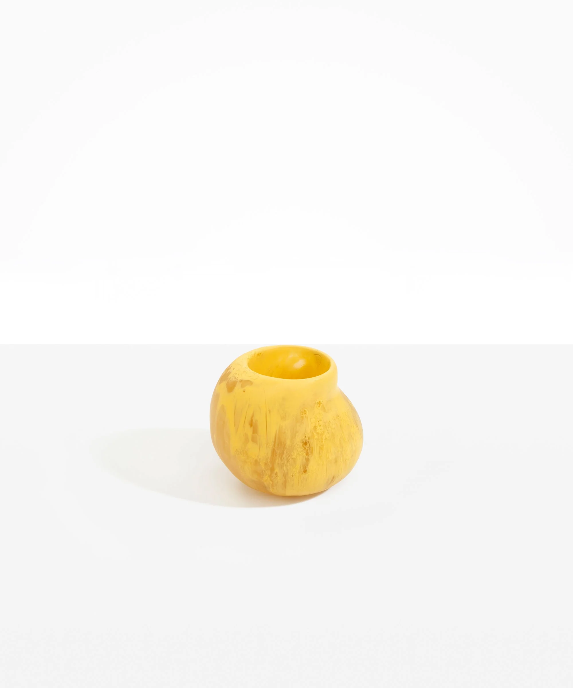 Medium Moss Vase - Image 13