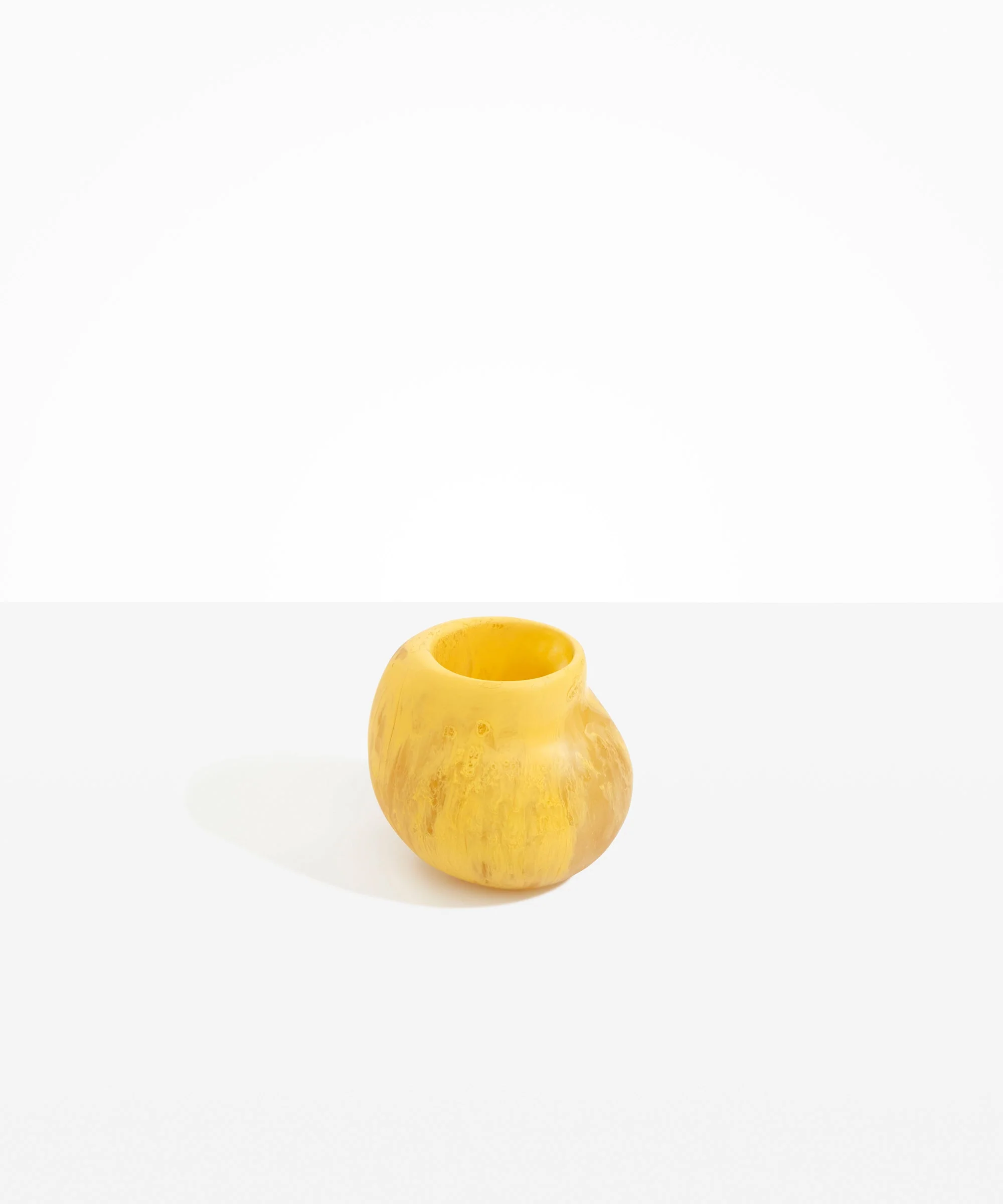 Medium Moss Vase - Image 14