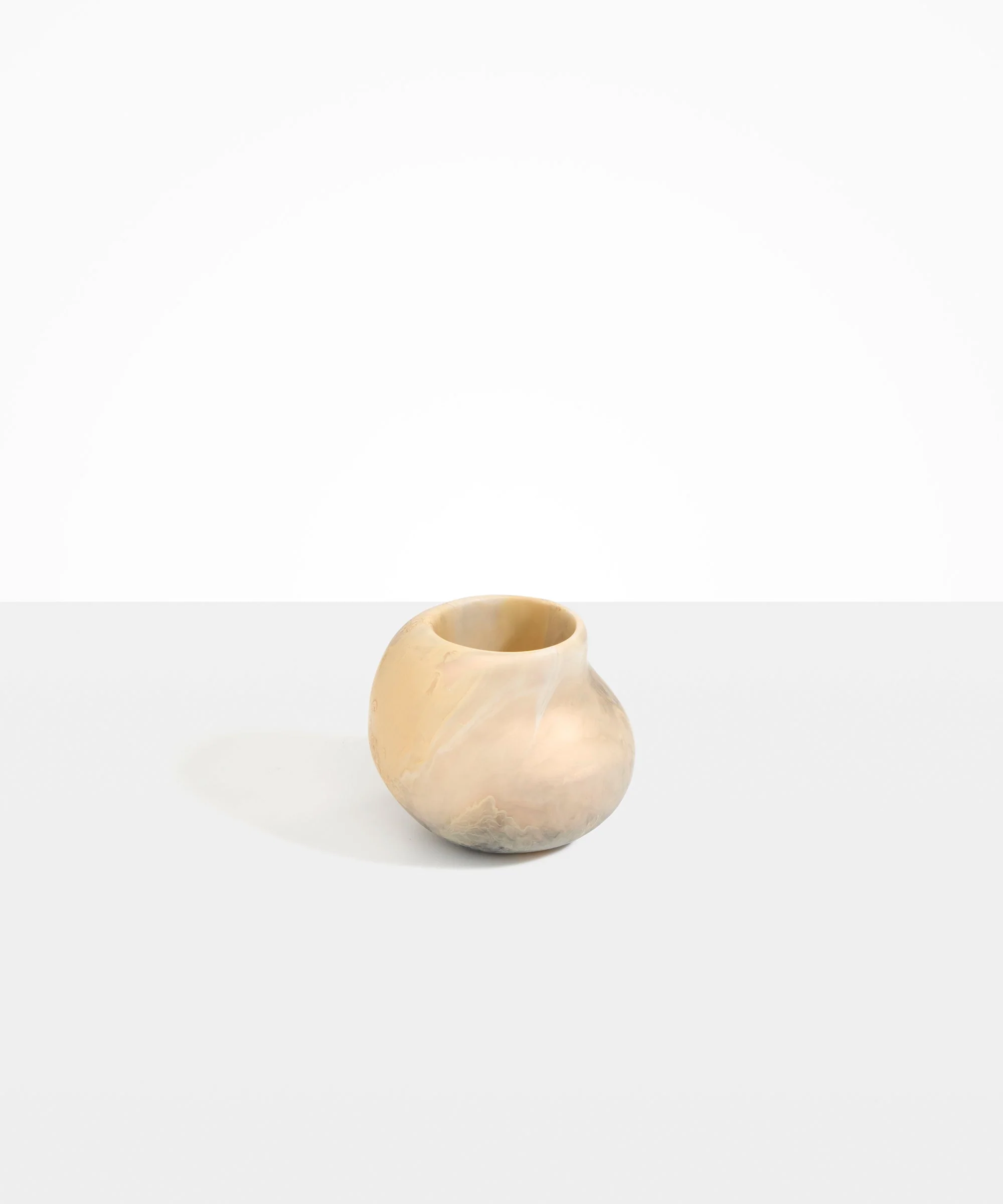Medium Moss Vase - Image 3