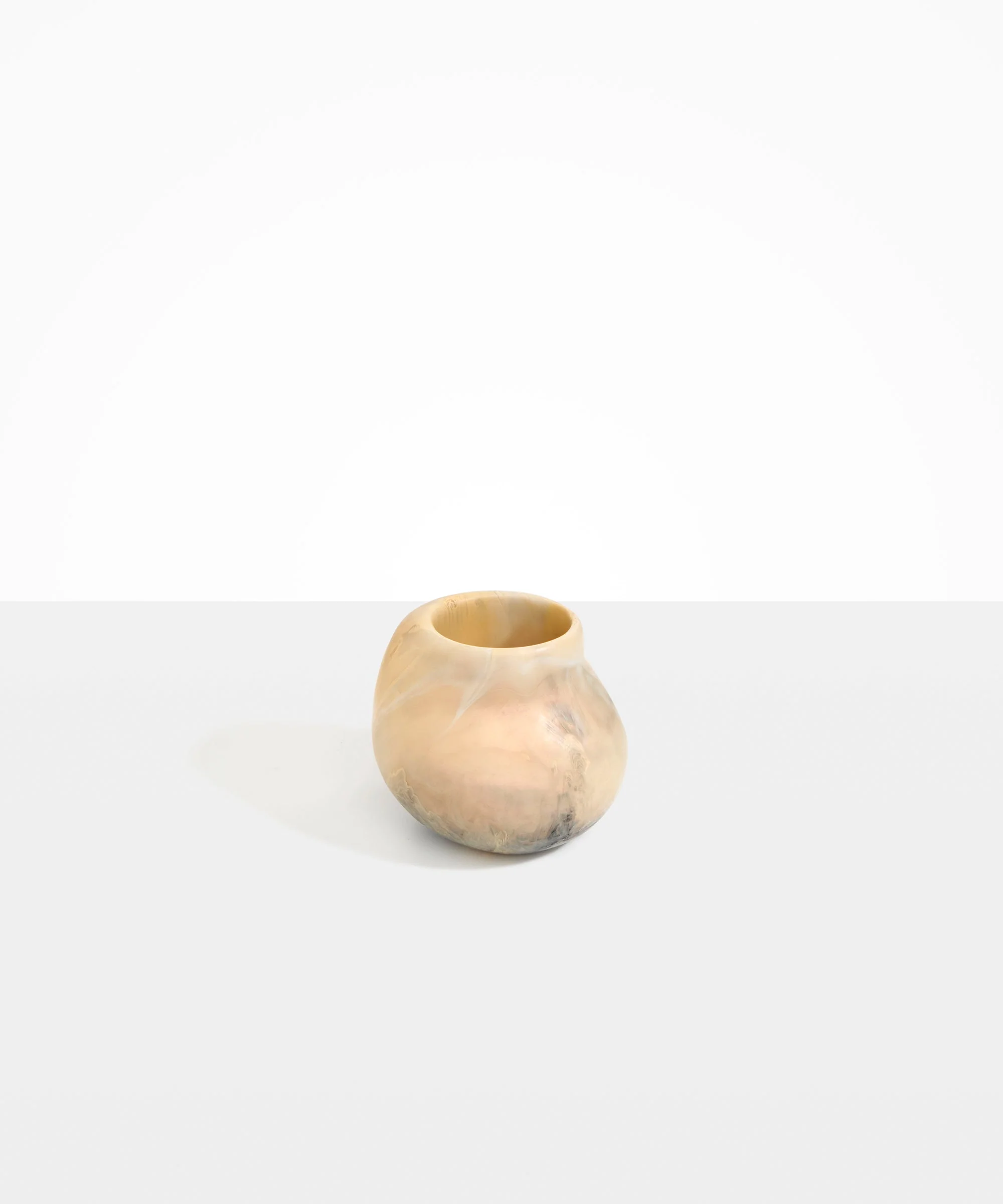 Medium Moss Vase - Image 4