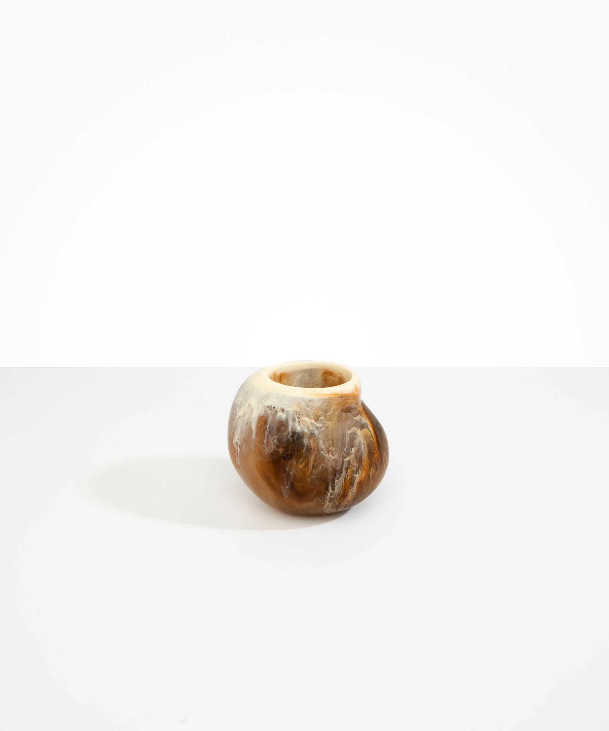 Medium Moss Vase - Image 5