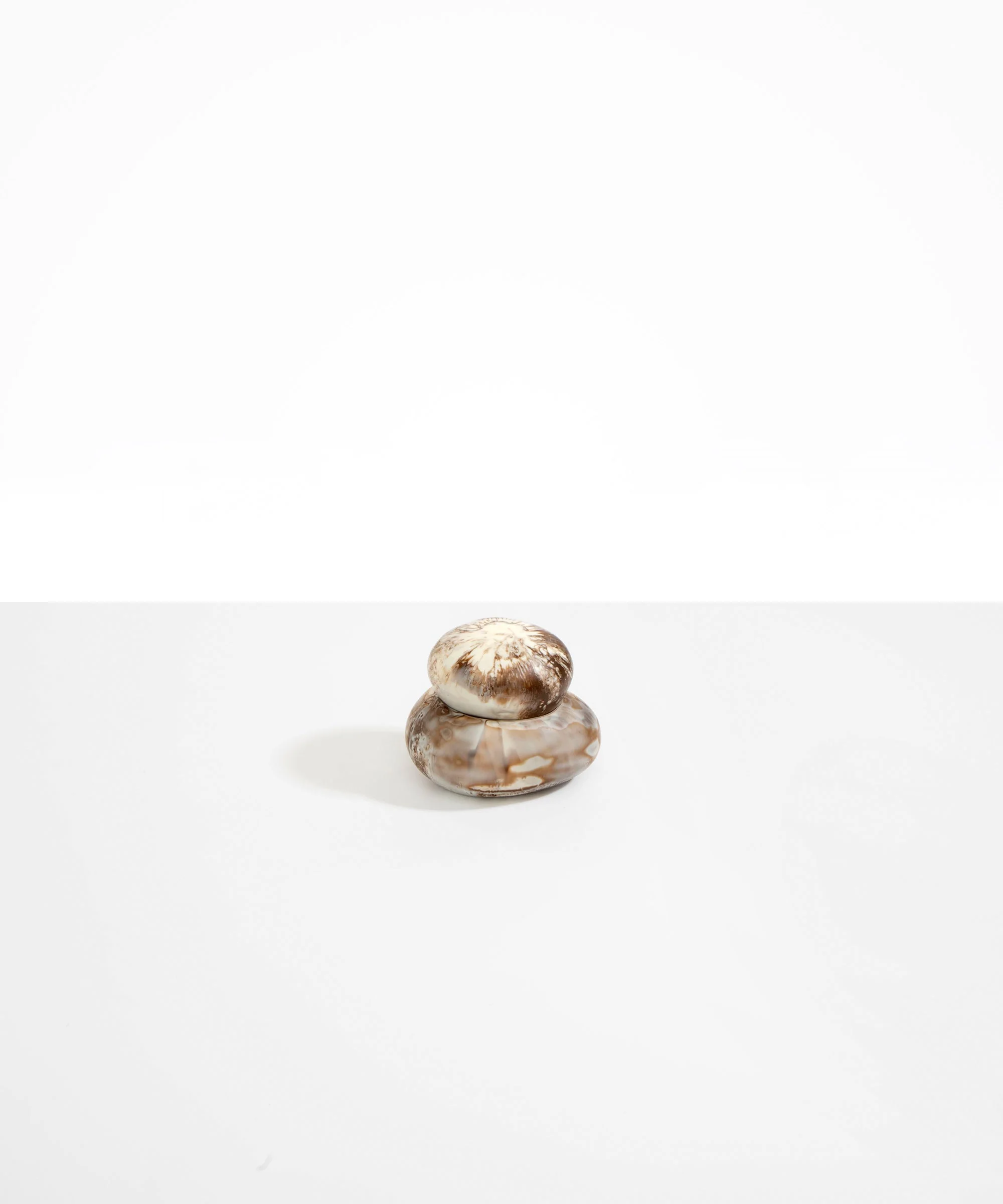 Medium Pebble Jar - Image 13