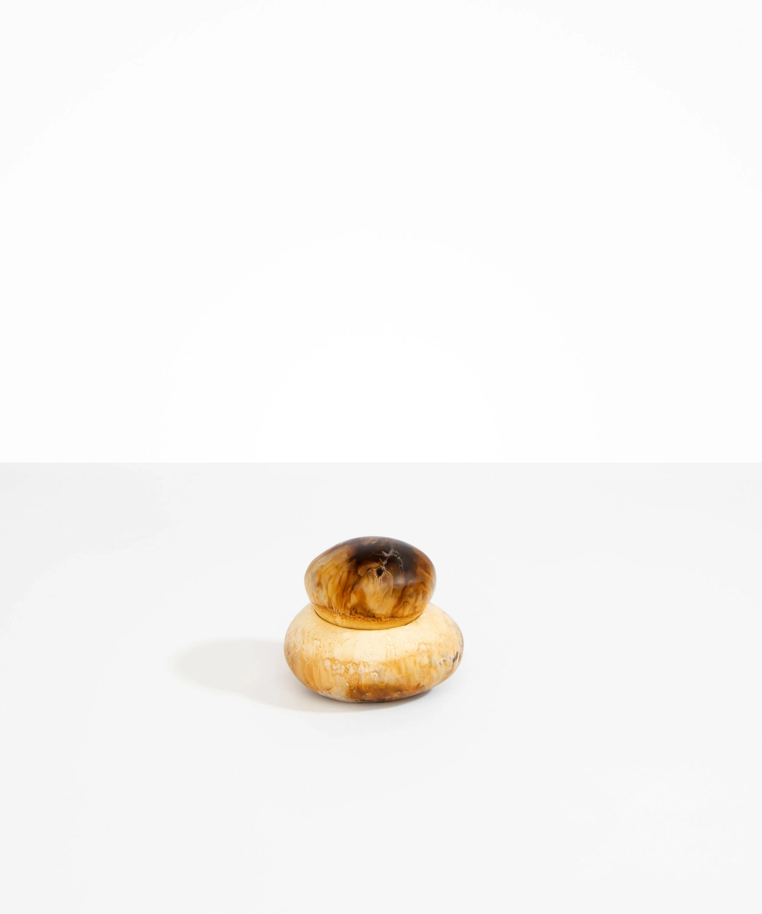 Medium Pebble Jar - Image 19
